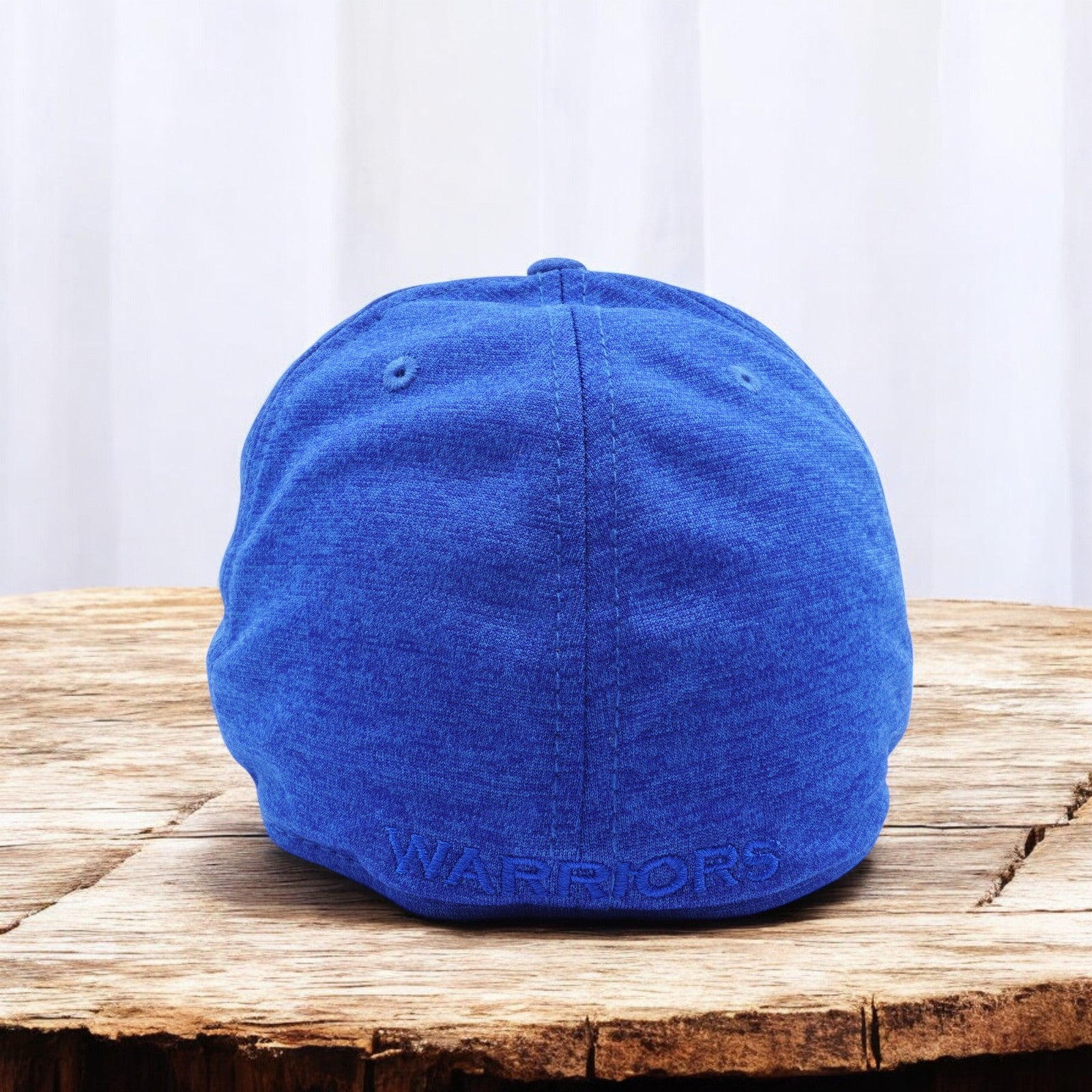 [80675867] Mens New Era NBA Golden State Warriors Shade Logo 39Thitry Fitted
