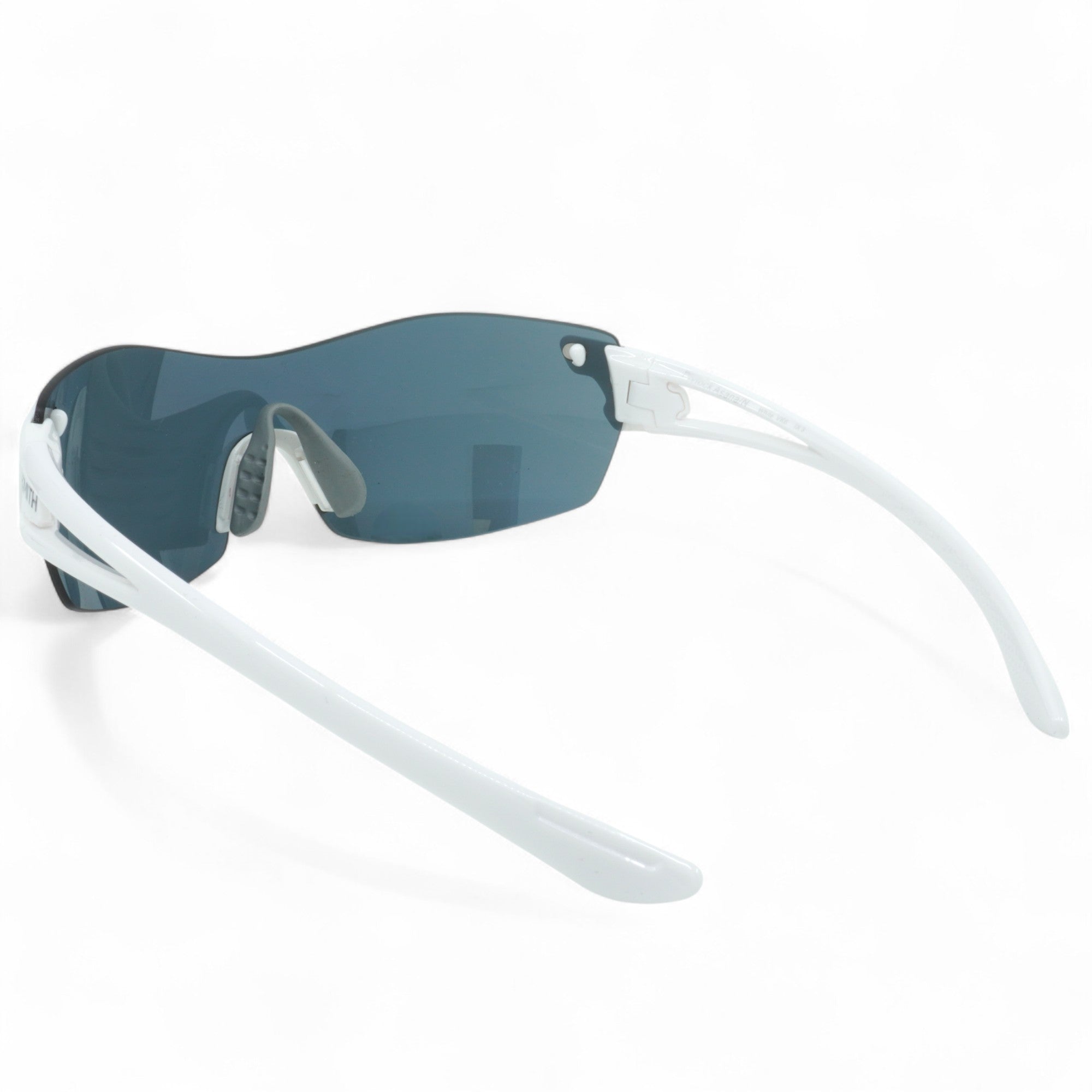 [PLSLXB3VK6-ASANA] Mens Smith Optics Pivlock Asana Sunglasses