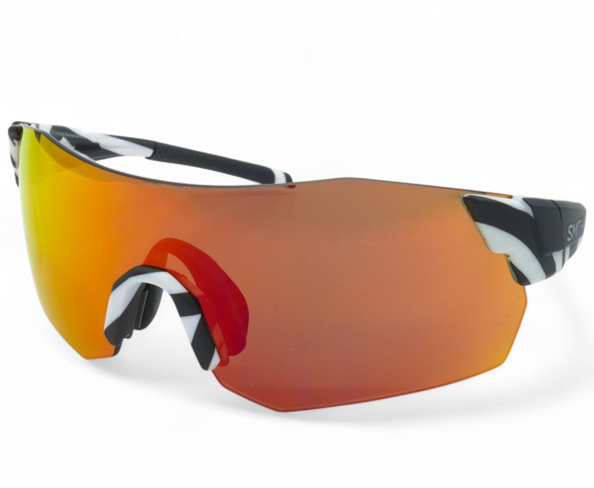 [PLPKX63S37-ARENAMAX] Mens Smith Optics Pivlock Arena Max Sunglasses