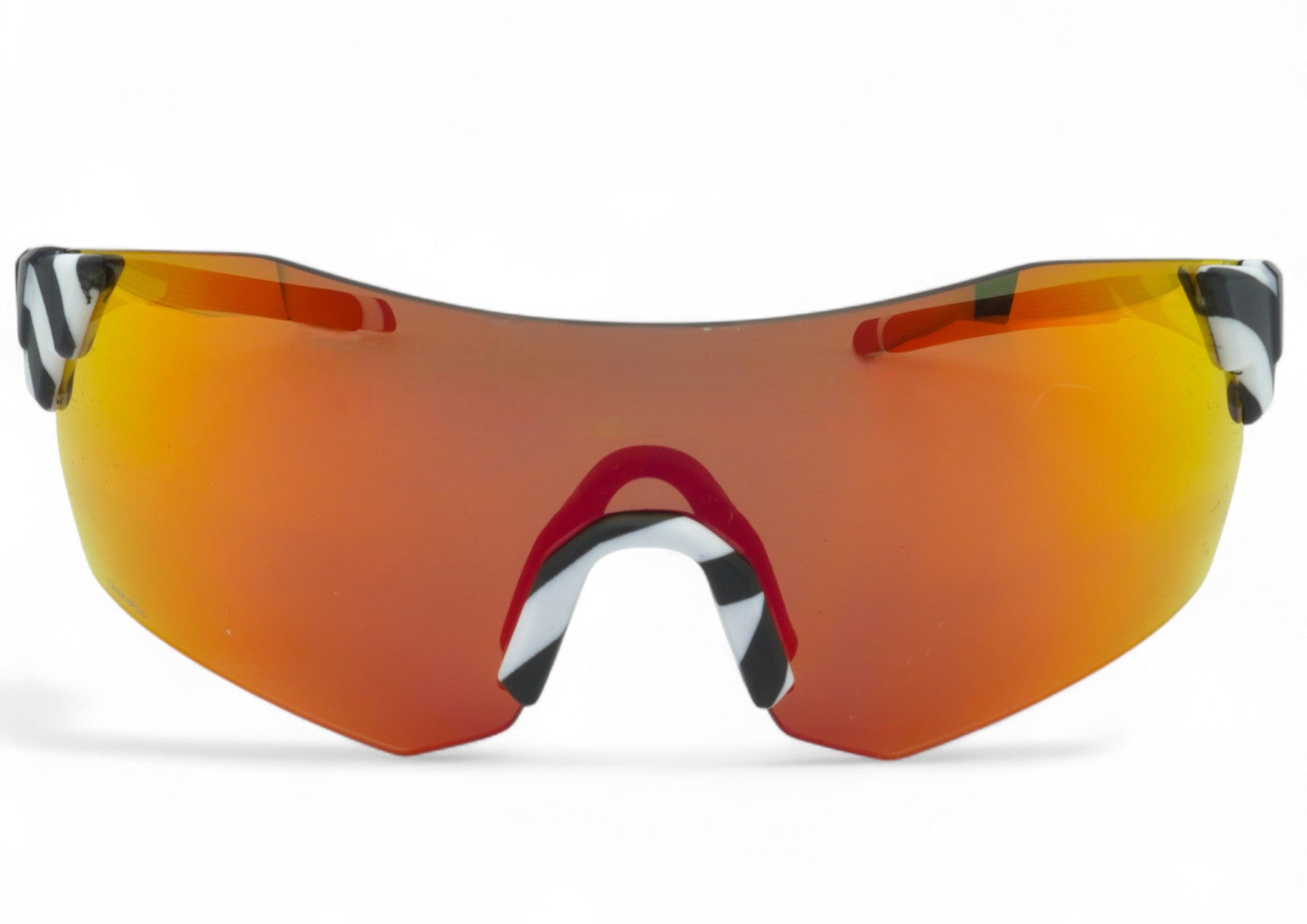 [PLPKX63S37-ARENAMAX] Mens Smith Optics Pivlock Arena Max Sunglasses