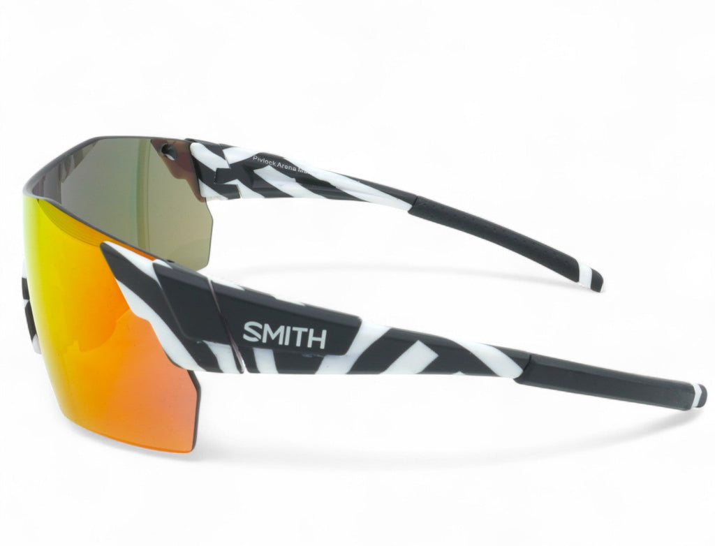 [PLPKX63S37-ARENAMAX] Mens Smith Optics Pivlock Arena Max Sunglasses
