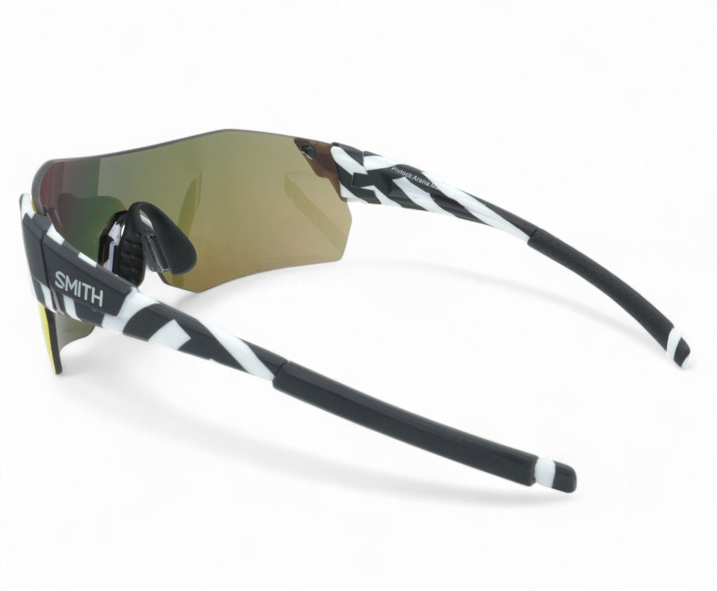 [PLPKX63S37-ARENAMAX] Mens Smith Optics Pivlock Arena Max Sunglasses