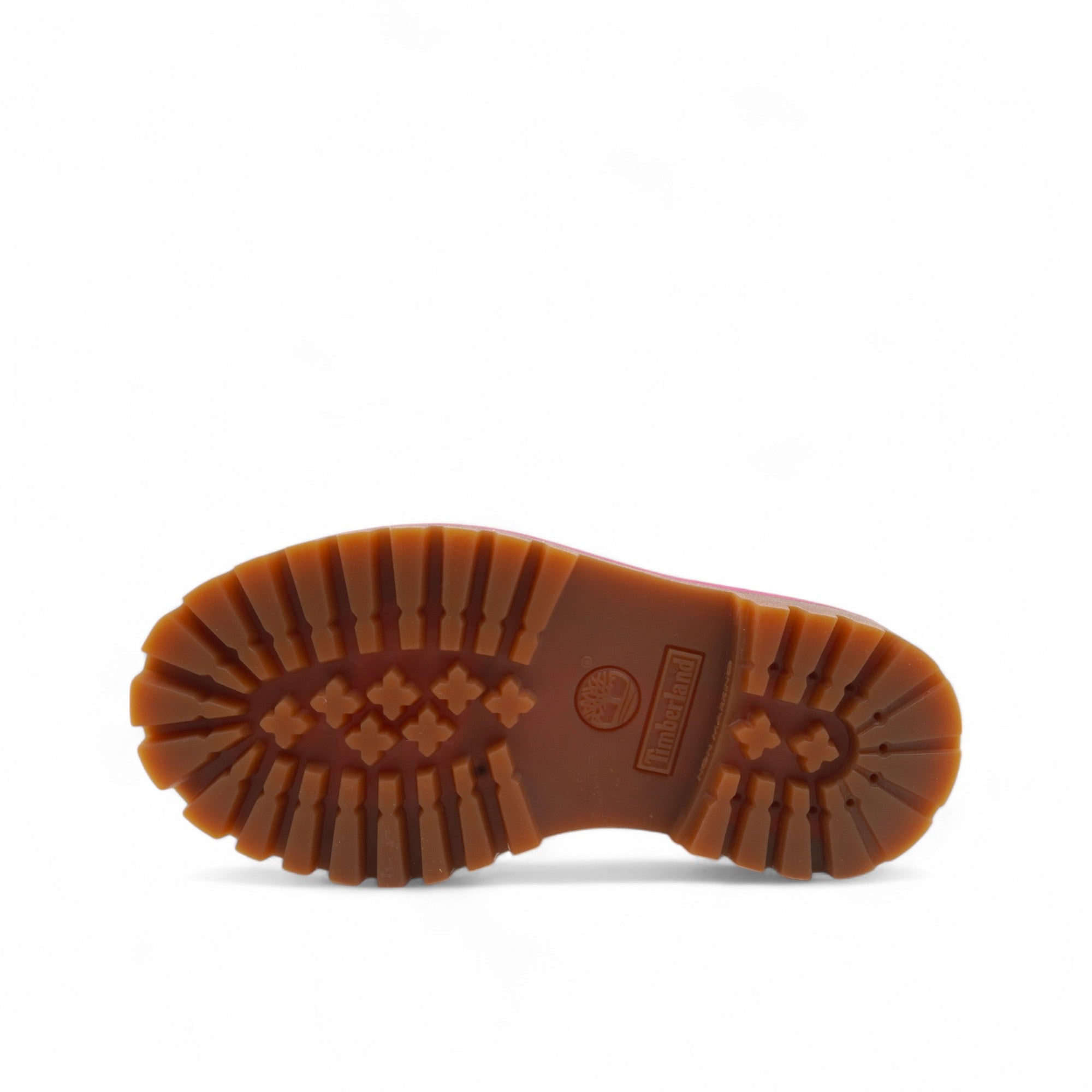 [TB0A1ODPH62] Toddlers Timberland 6" PREMIUM WATERPROOF BOOT (TD)