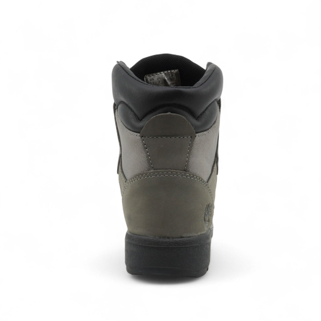 [43924] Grade School Timberland 6 INCH FIELD GS