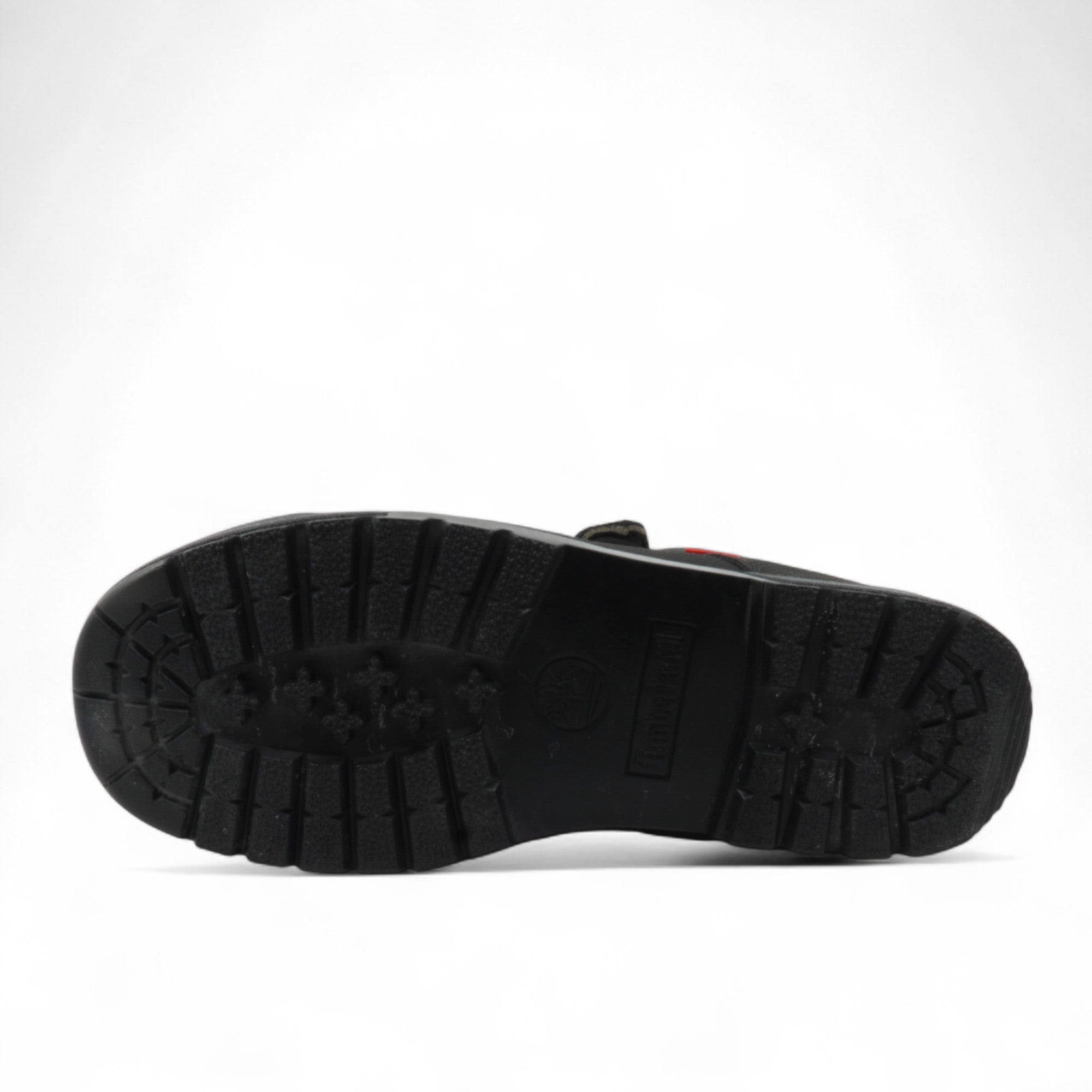 [TB0A1A3P001] Grade School Timberland FIELD BOOTS HELCOR BIG KIDS