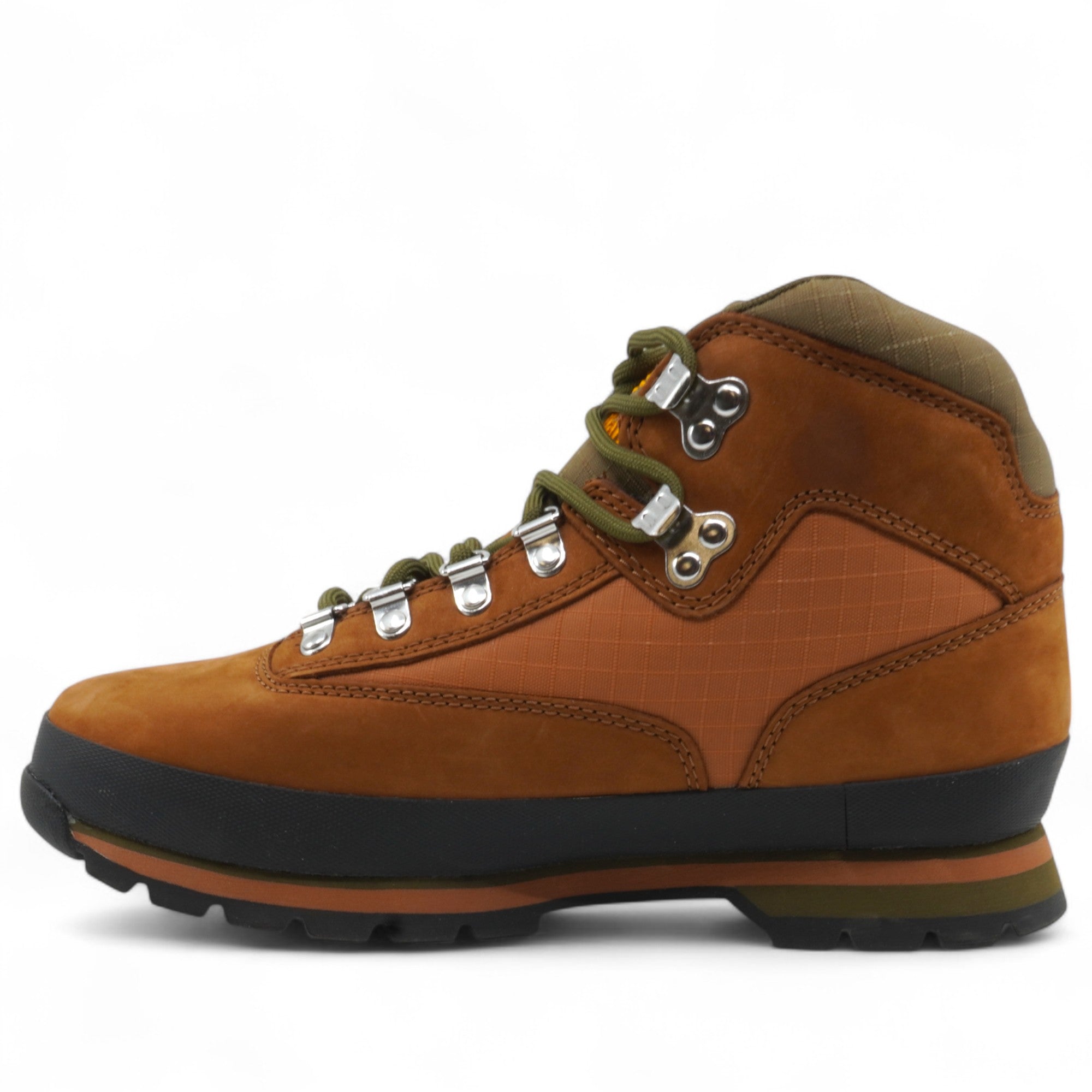 [TB0A61YXF13] MENS TIMBERLAND EURO HIKER