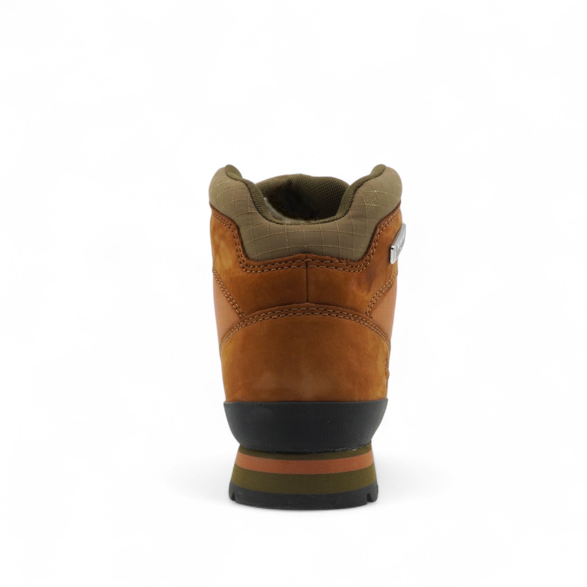 [TB0A61YXF13] MENS TIMBERLAND EURO HIKER