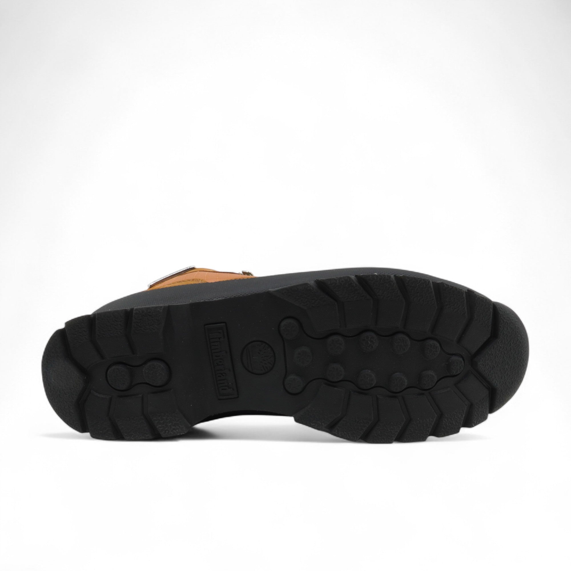 [TB0A61YXF13] MENS TIMBERLAND EURO HIKER
