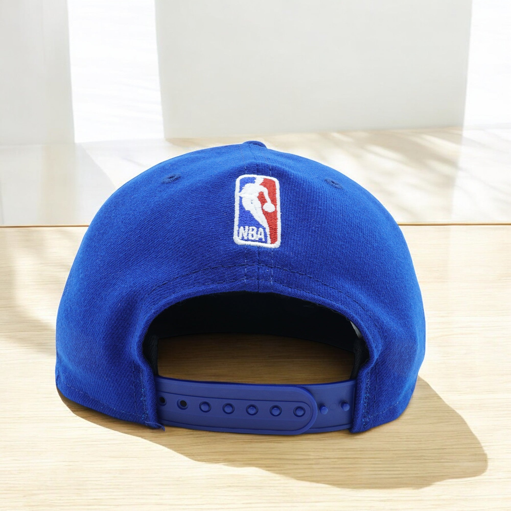 [70471559] Mens New Era NBA GSW Warriors 6X Champions Years 9Fifty Snapback