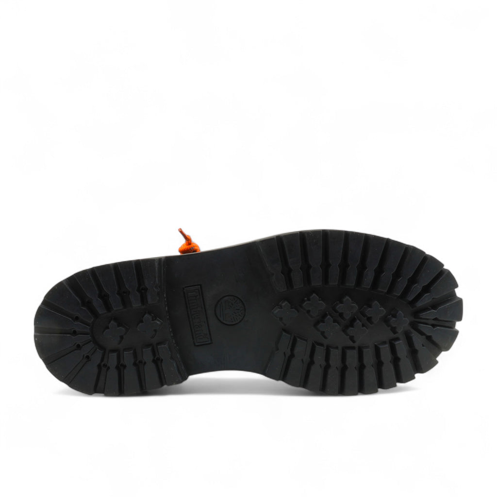 [TB0A1RUCD97] Preschool Timberland 6" PREMIUM BOOT LITTLE KIDS