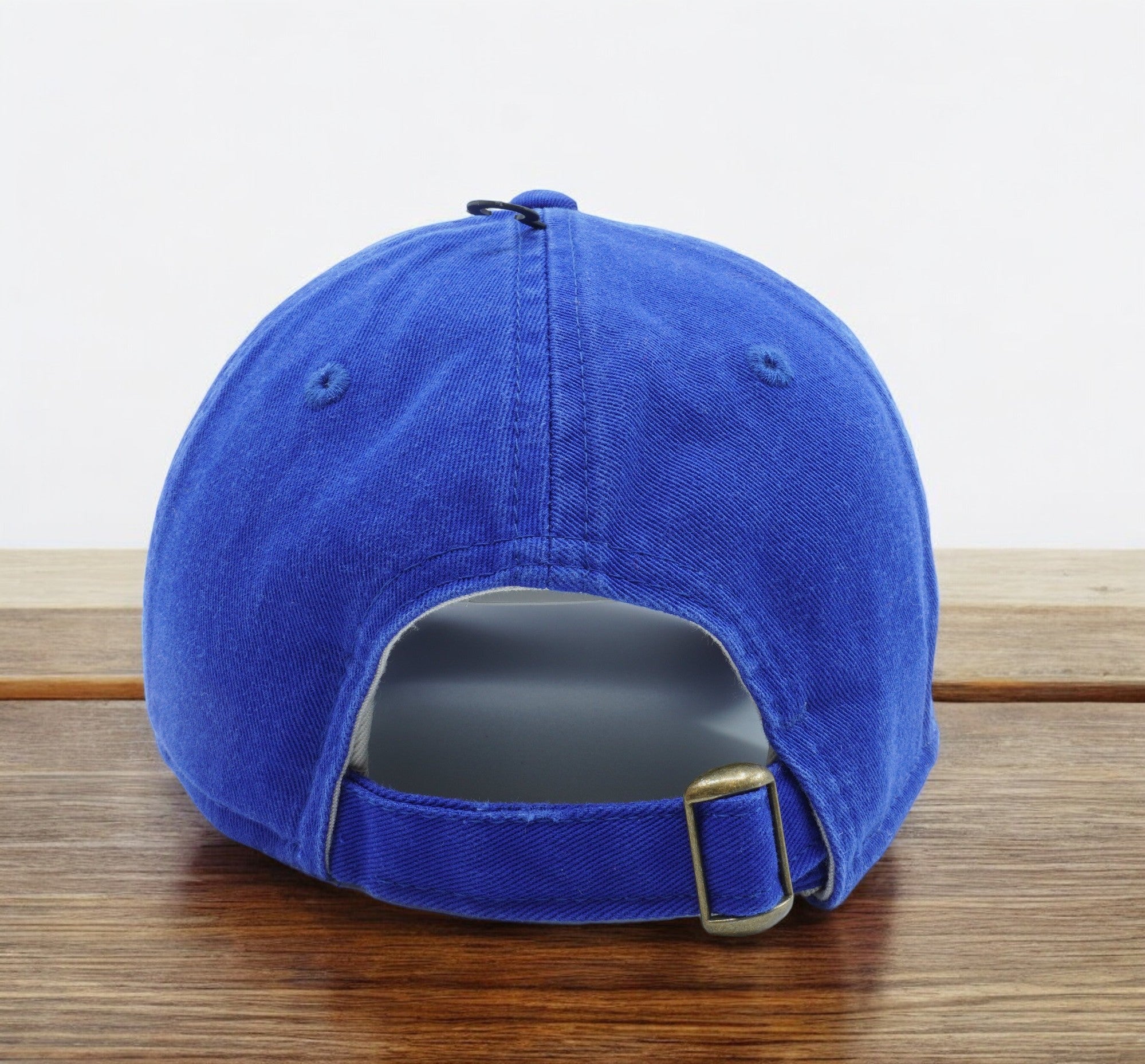 [11799004] Mens New Era NBA GSW Warriors Rugged Patcher 9Twenty Strapback