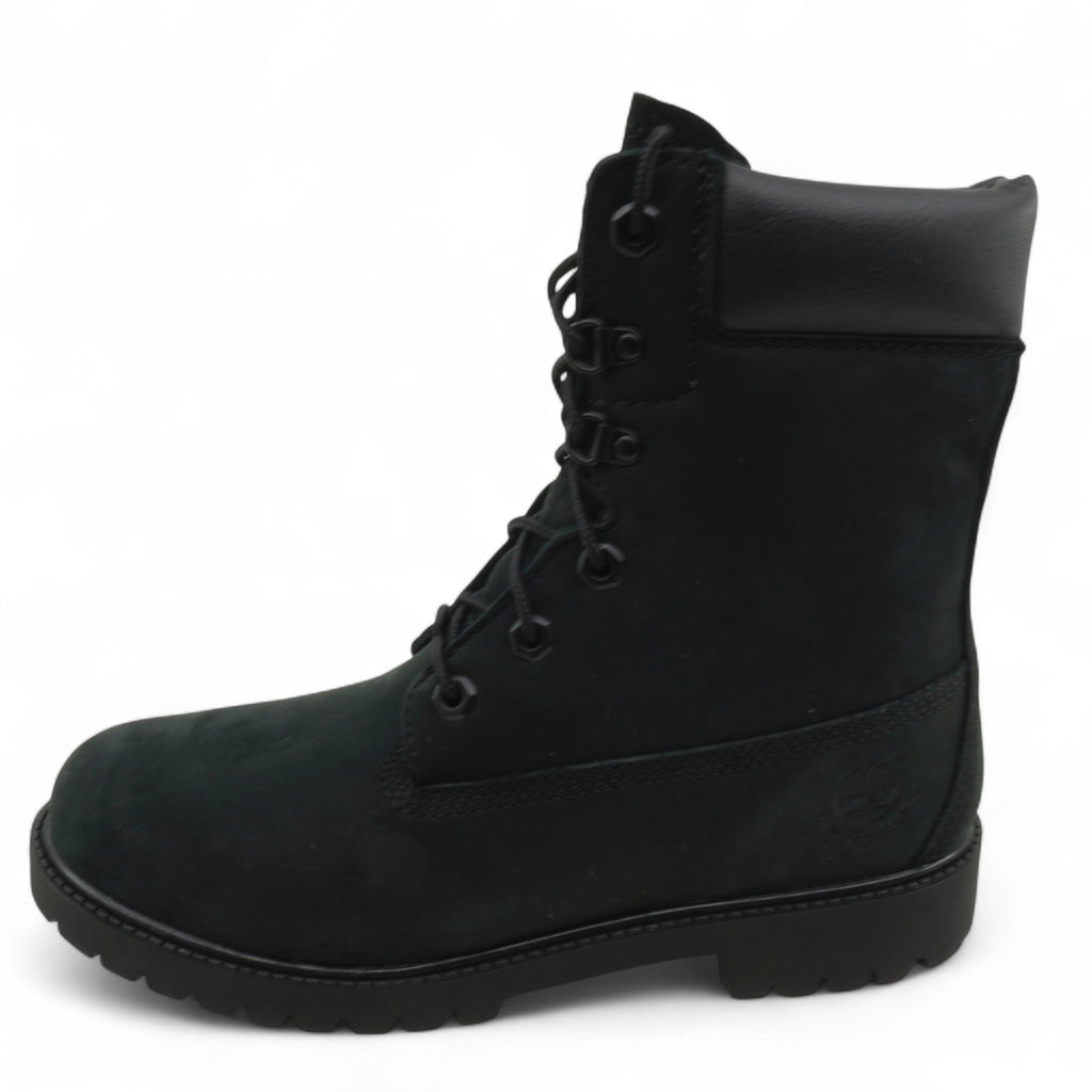 [TB0A14VJ001] Grade School Timberland 8 INCH PREMIUM YOUTH