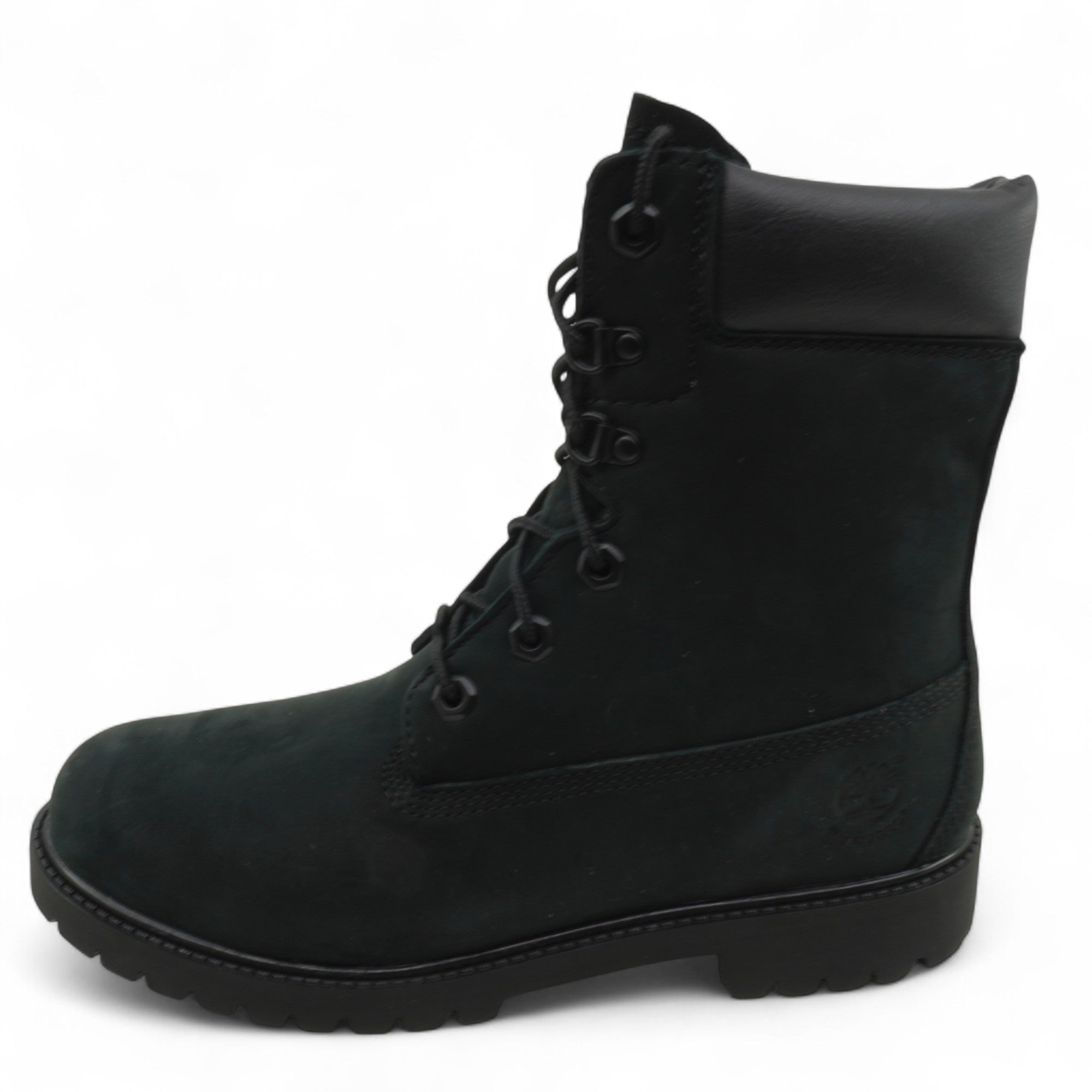 [TB0A14VJ001] Grade School Timberland 8 INCH PREMIUM YOUTH