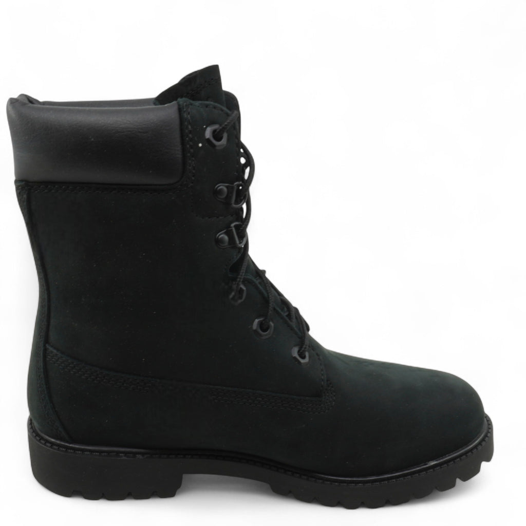 [TB0A14VJ001] Grade School Timberland 8 INCH PREMIUM YOUTH