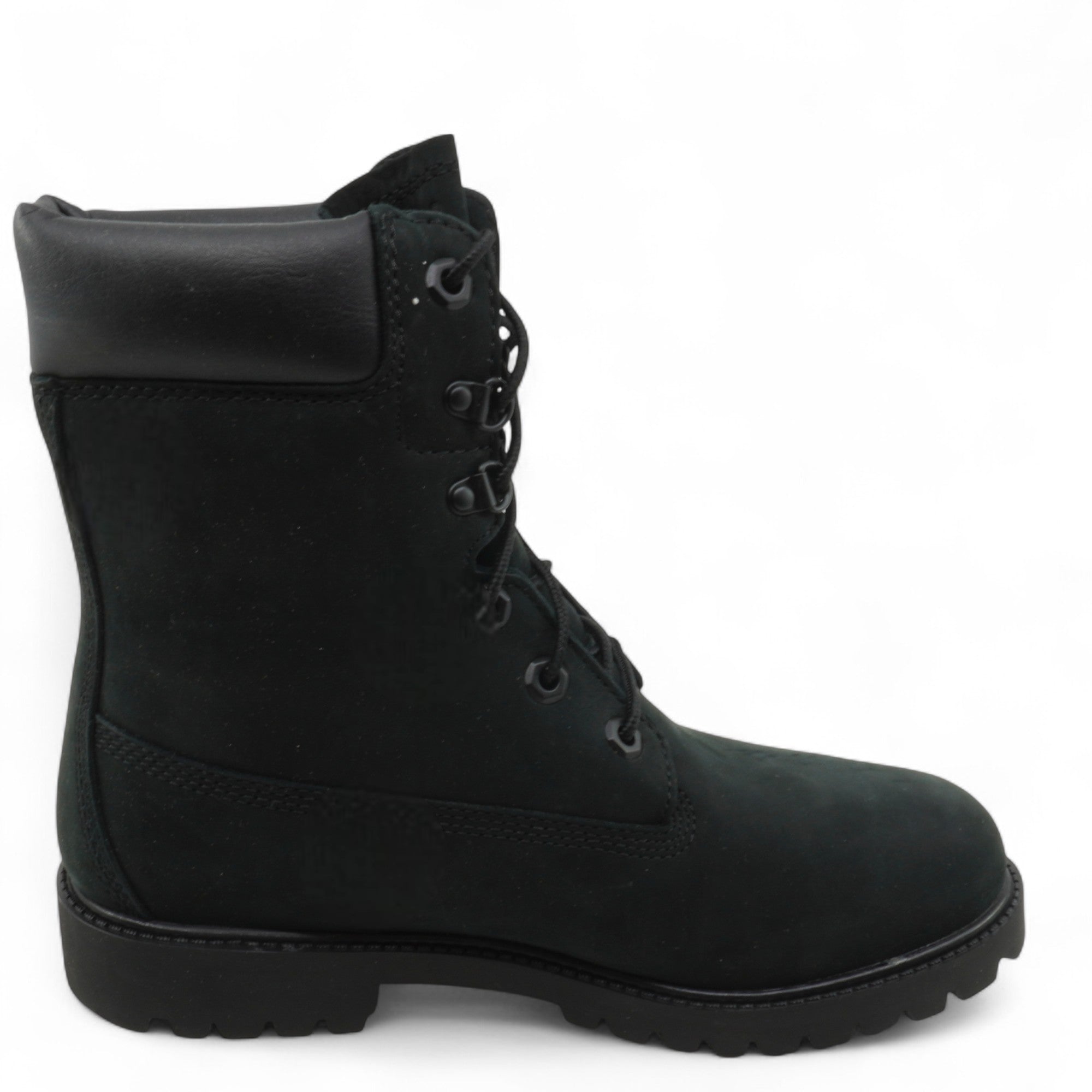[TB0A14VJ001] Grade School Timberland 8 INCH PREMIUM YOUTH