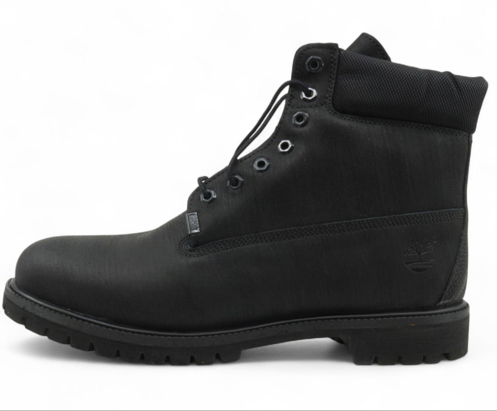 [TB033548] Mens Timberland 6 INCH PREMIUM 'Scuff Proof Boot'