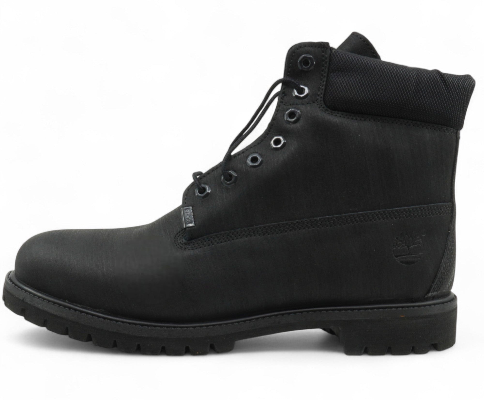 [TB033548] Mens Timberland 6 INCH PREMIUM 'Scuff Proof Boot'
