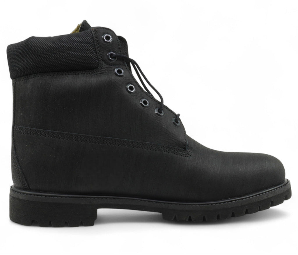 [TB033548] Mens Timberland 6 INCH PREMIUM 'Scuff Proof Boot'