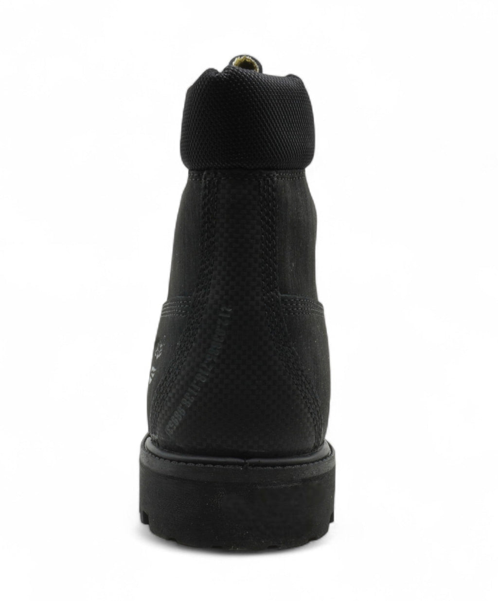 [TB033548] Mens Timberland 6 INCH PREMIUM 'Scuff Proof Boot'