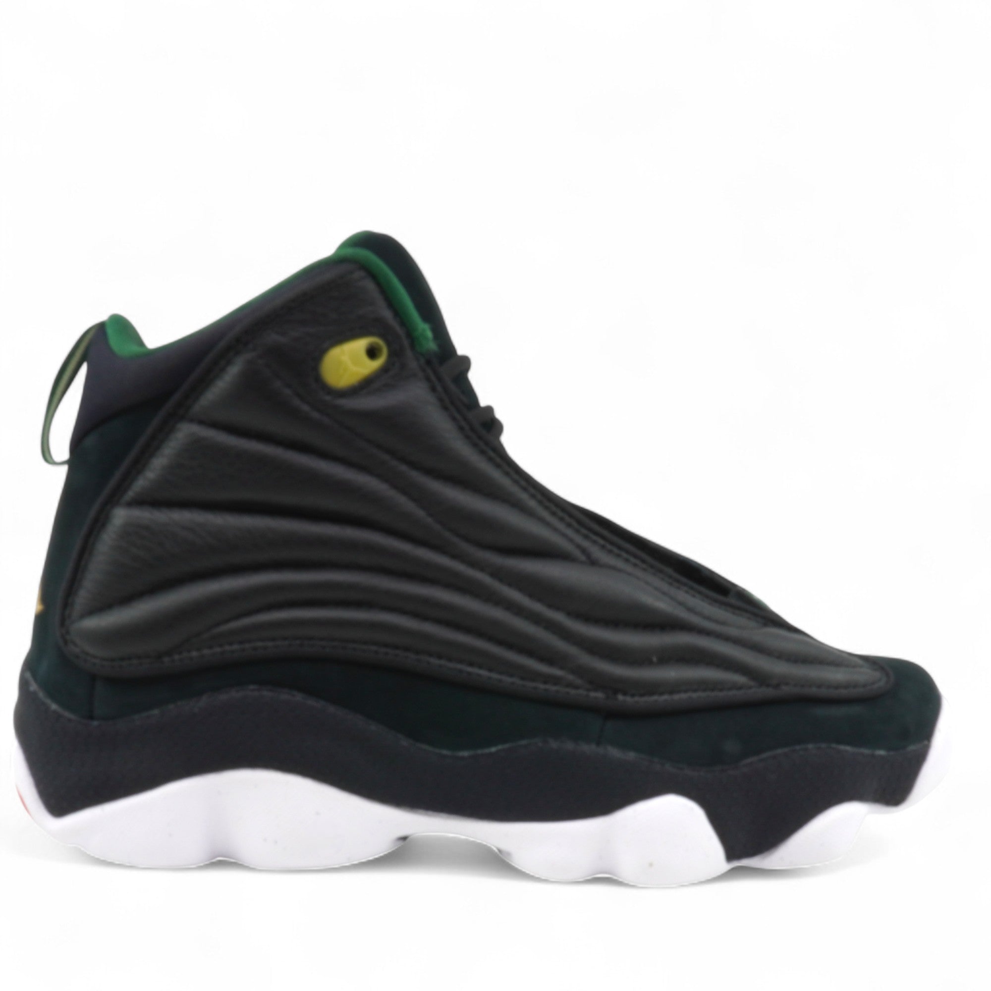[FA17-MNJDLS-446C9] Mens Air Jordan PRO STRONG (SAMPLE)