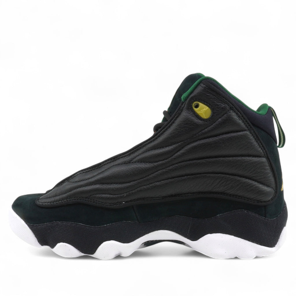[FA17-MNJDLS-446C9] Mens Air Jordan PRO STRONG (SAMPLE)