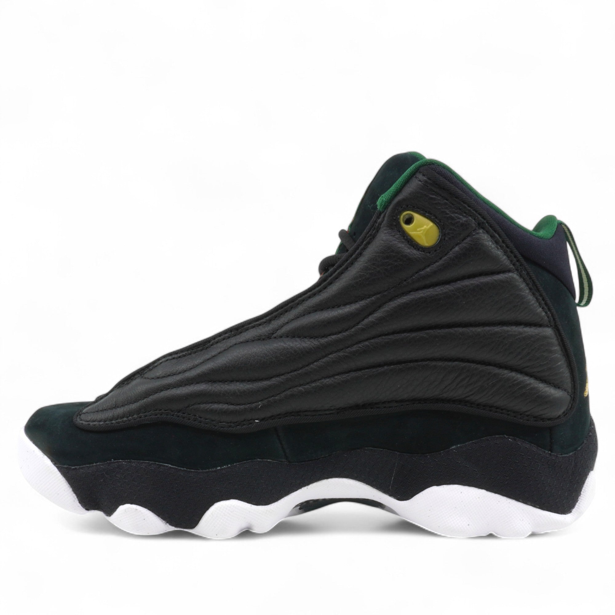 [FA17-MNJDLS-446C9] Mens Air Jordan PRO STRONG (SAMPLE)
