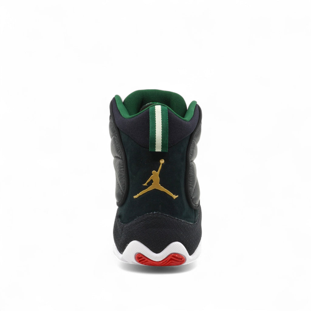 [FA17-MNJDLS-446C9] Mens Air Jordan PRO STRONG (SAMPLE)