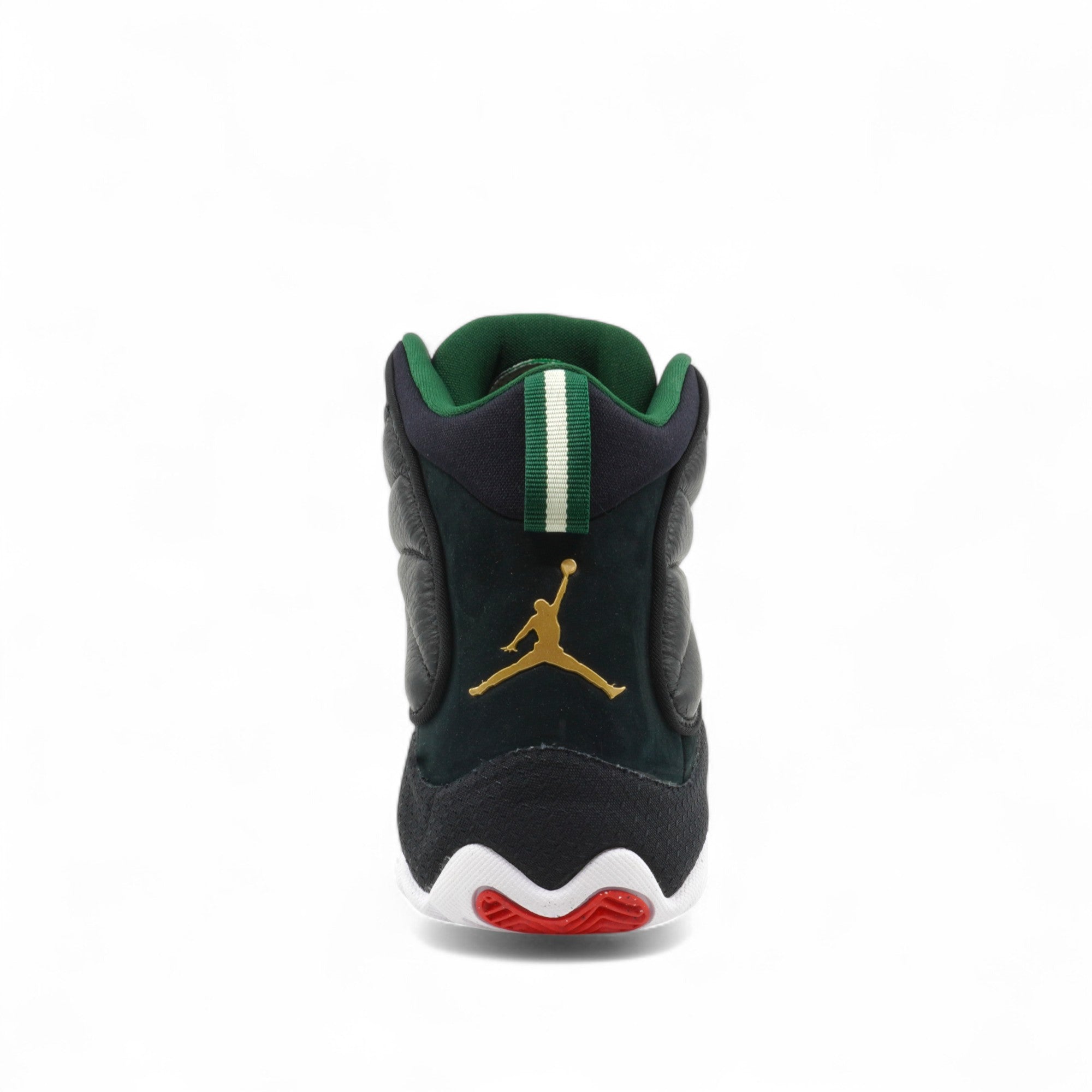 [FA17-MNJDLS-446C9] Mens Air Jordan PRO STRONG (SAMPLE)