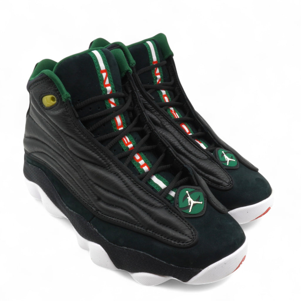 [FA17-MNJDLS-446C9] Mens Air Jordan PRO STRONG (SAMPLE)
