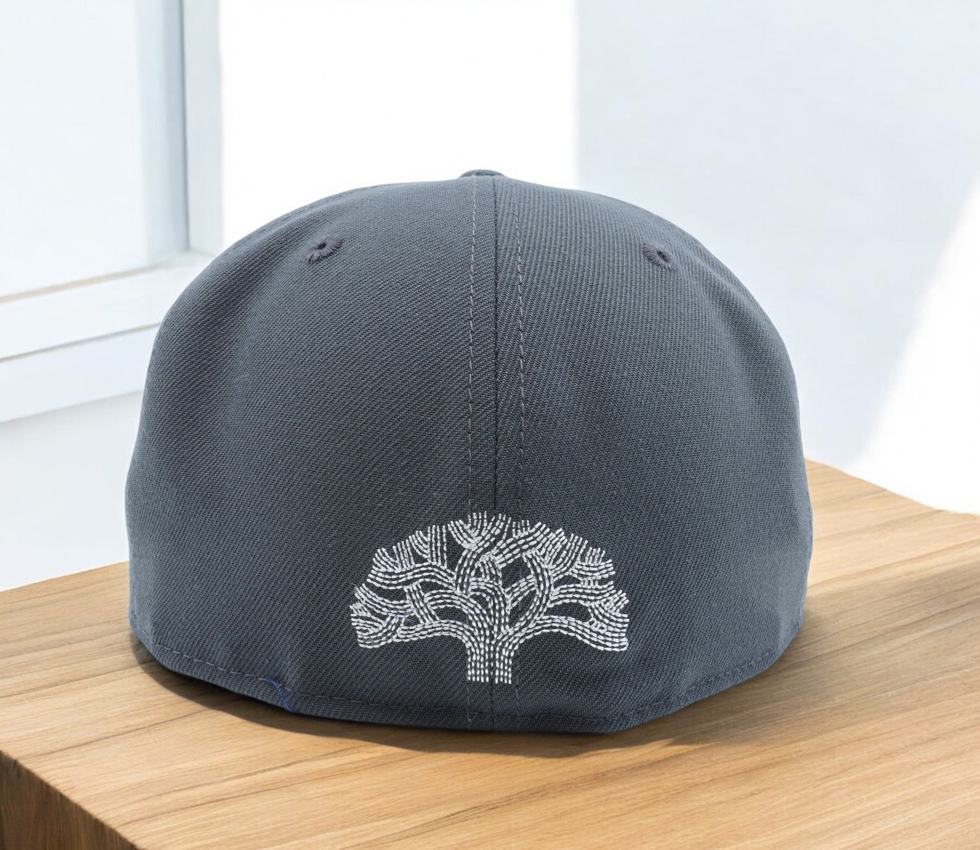 [70436716] Mens New Era NBA Golden State Warriors The Town 59Fifty Fitted