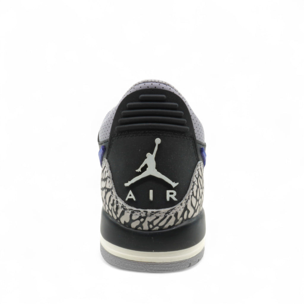[SU19-GBJDLS-681/936114] Mens Air Jordan LEGACY 312 LOW (SAMPLE)