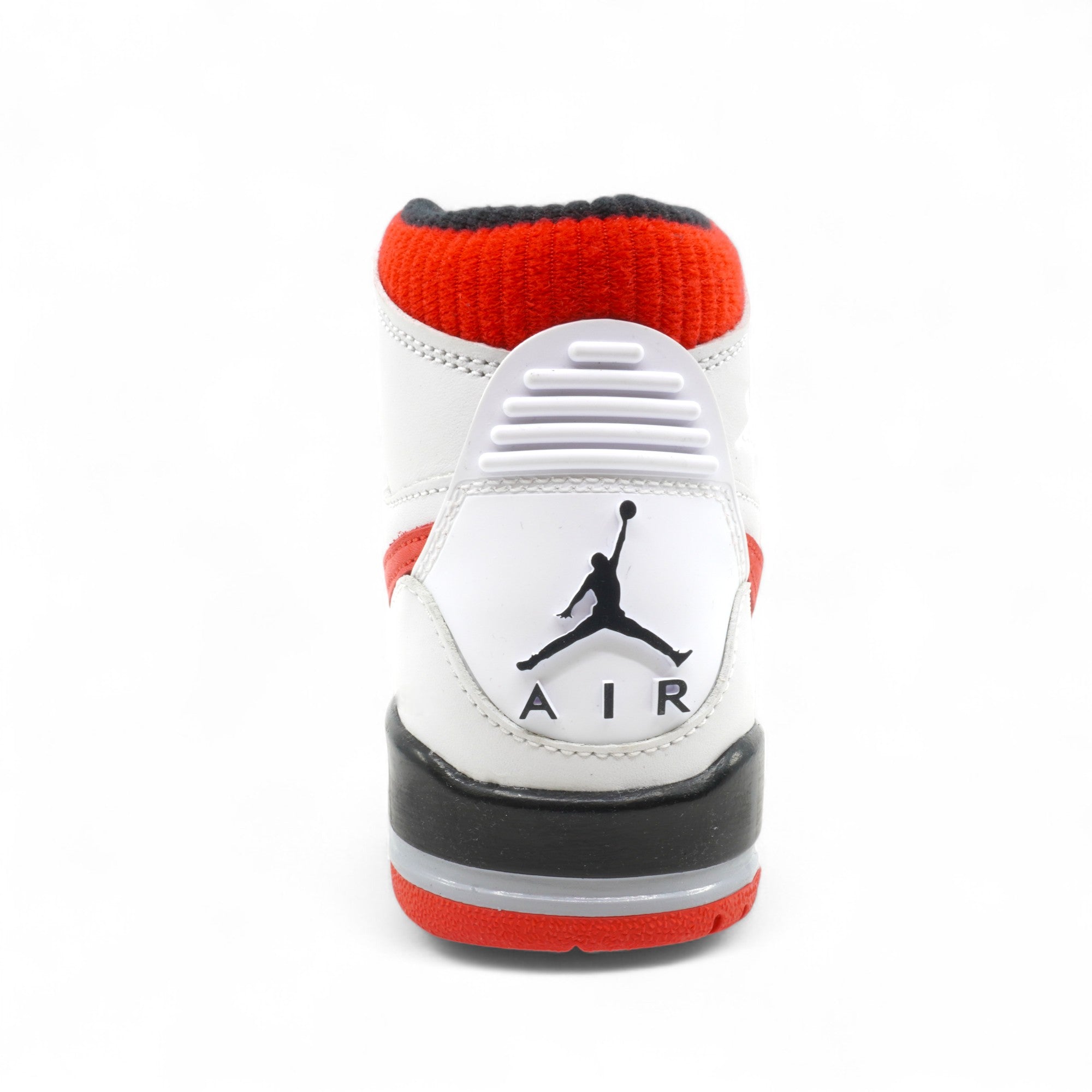 [AQ4160-160] Mens Air Jordan LEGACY 312 (SAMPLE)