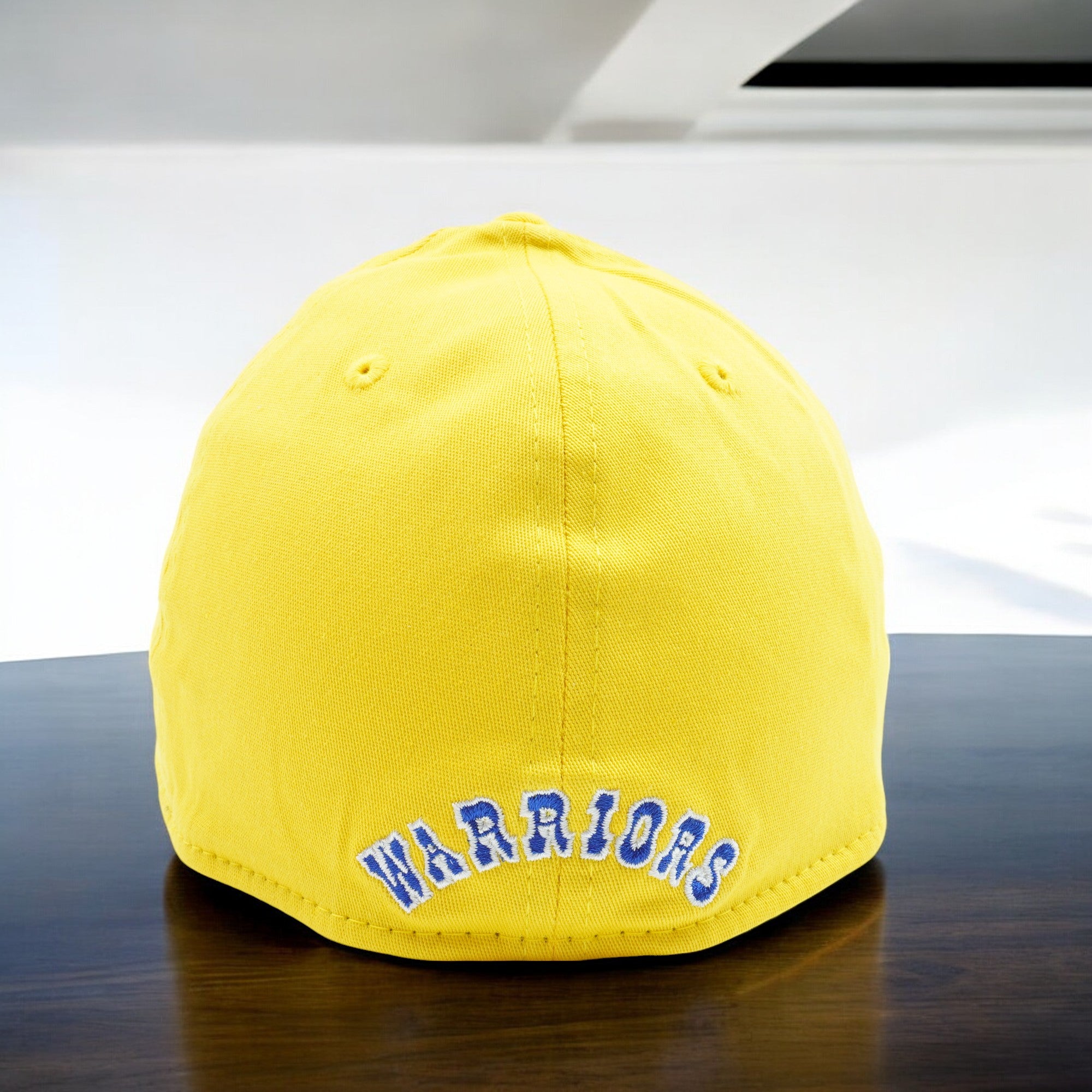[11853327] Mens New Era NBA GSW Warriors Hardwood Classics Night 39Thirty