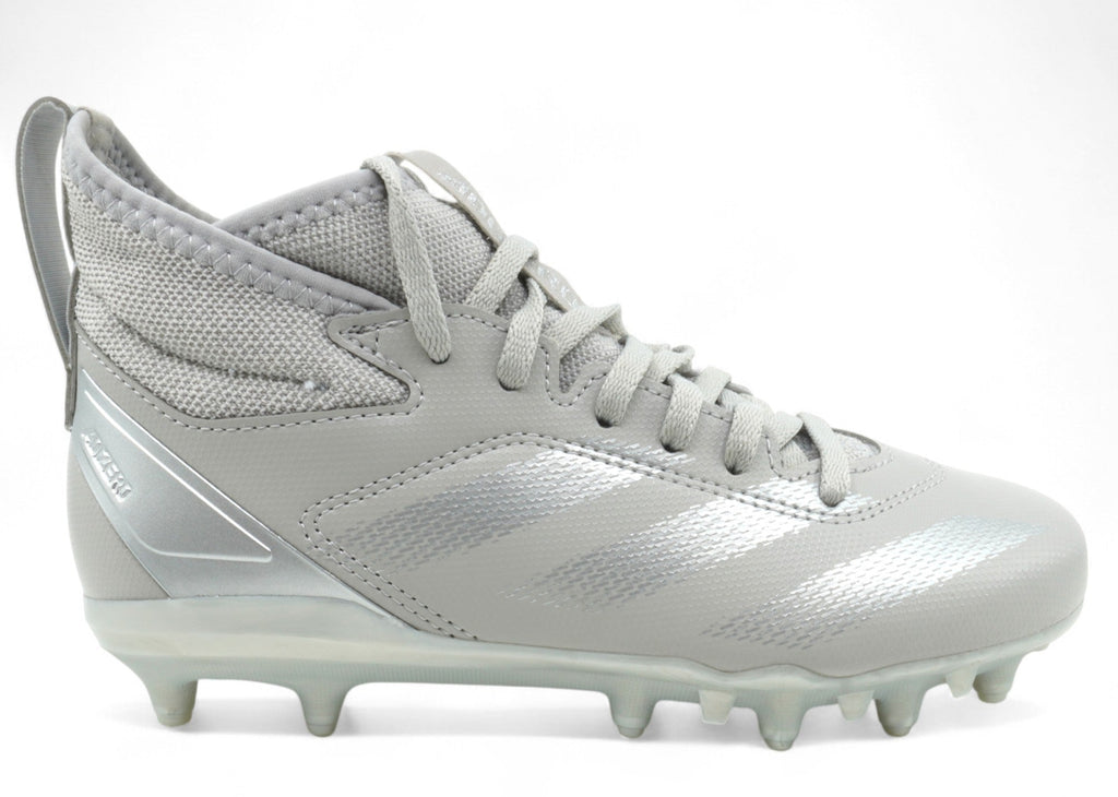 [IF2526] GRADE SCHOOL ADIDAS ADIZERO IMPACT .2
