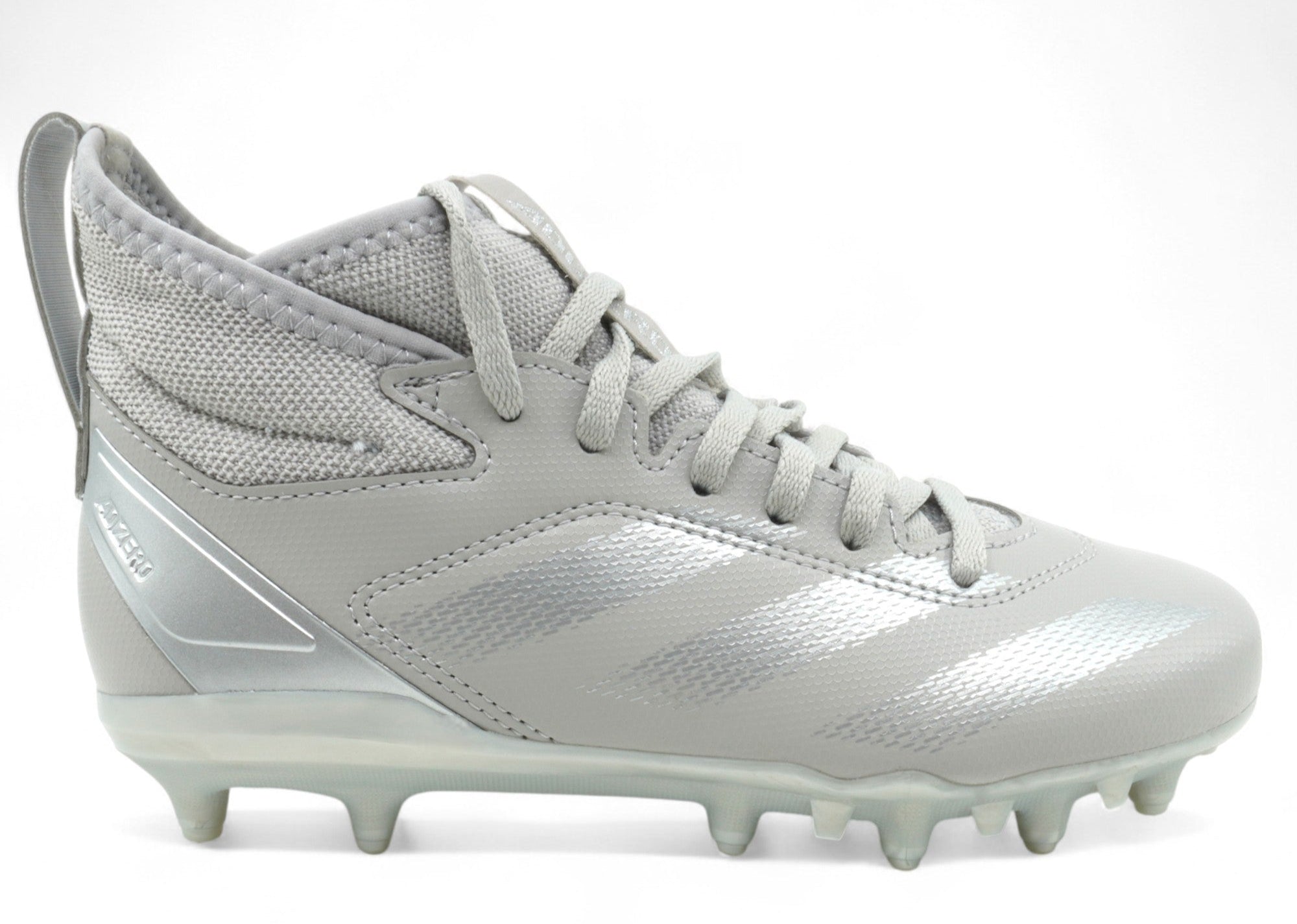 [IF2526] GRADE SCHOOL ADIDAS ADIZERO IMPACT .2