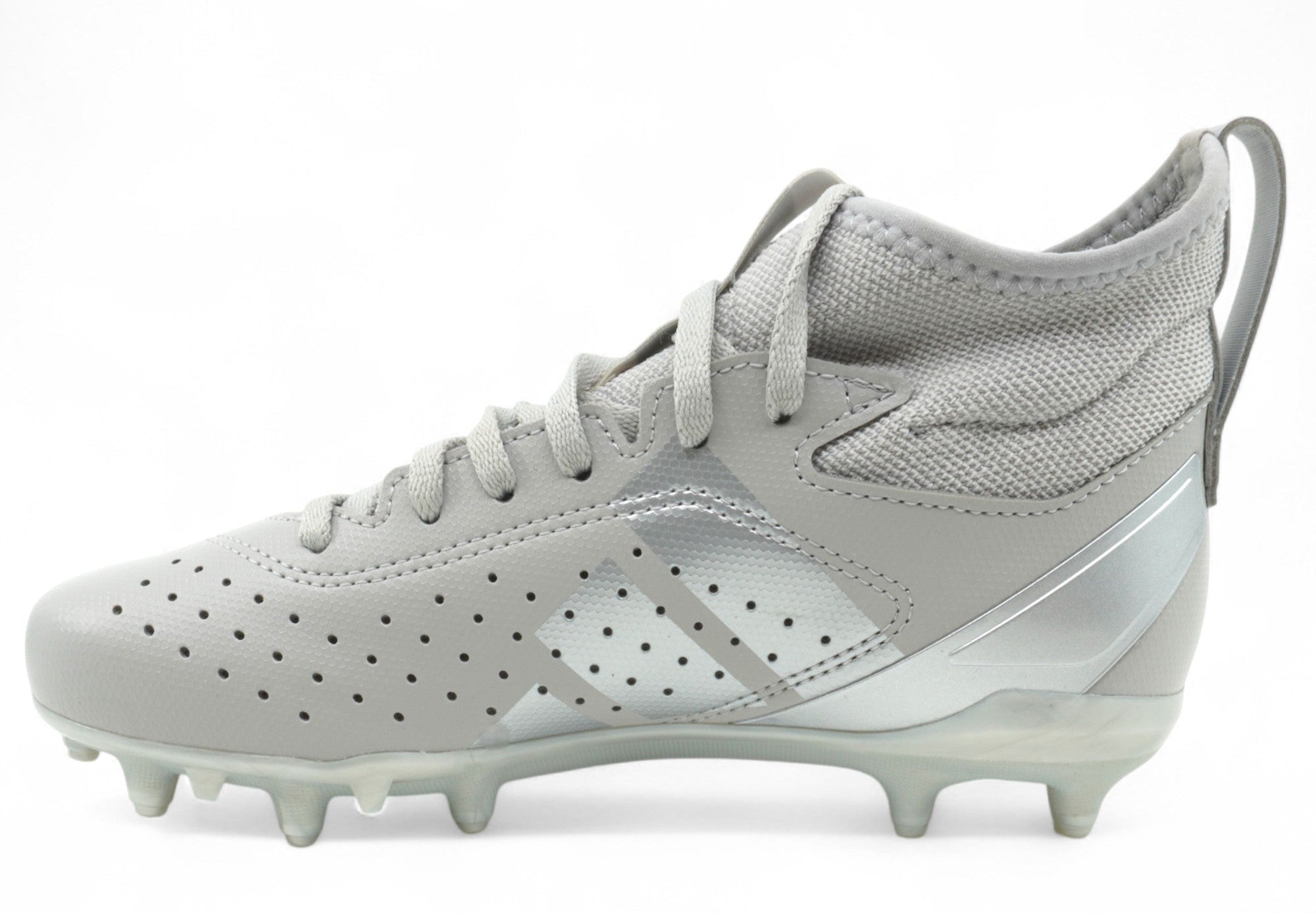 [IF2526] GRADE SCHOOL ADIDAS ADIZERO IMPACT .2