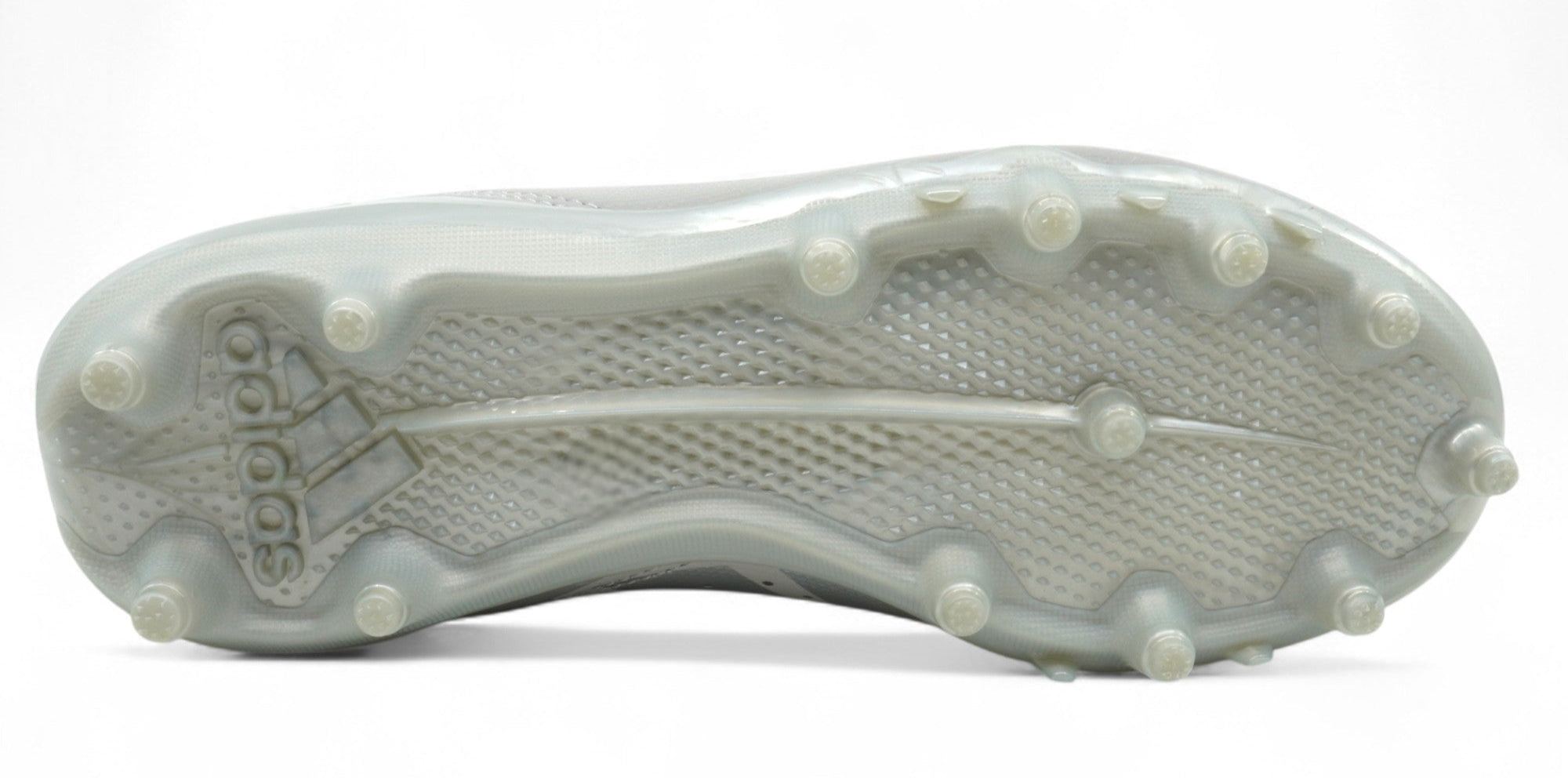 [IF2526] GRADE SCHOOL ADIDAS ADIZERO IMPACT .2