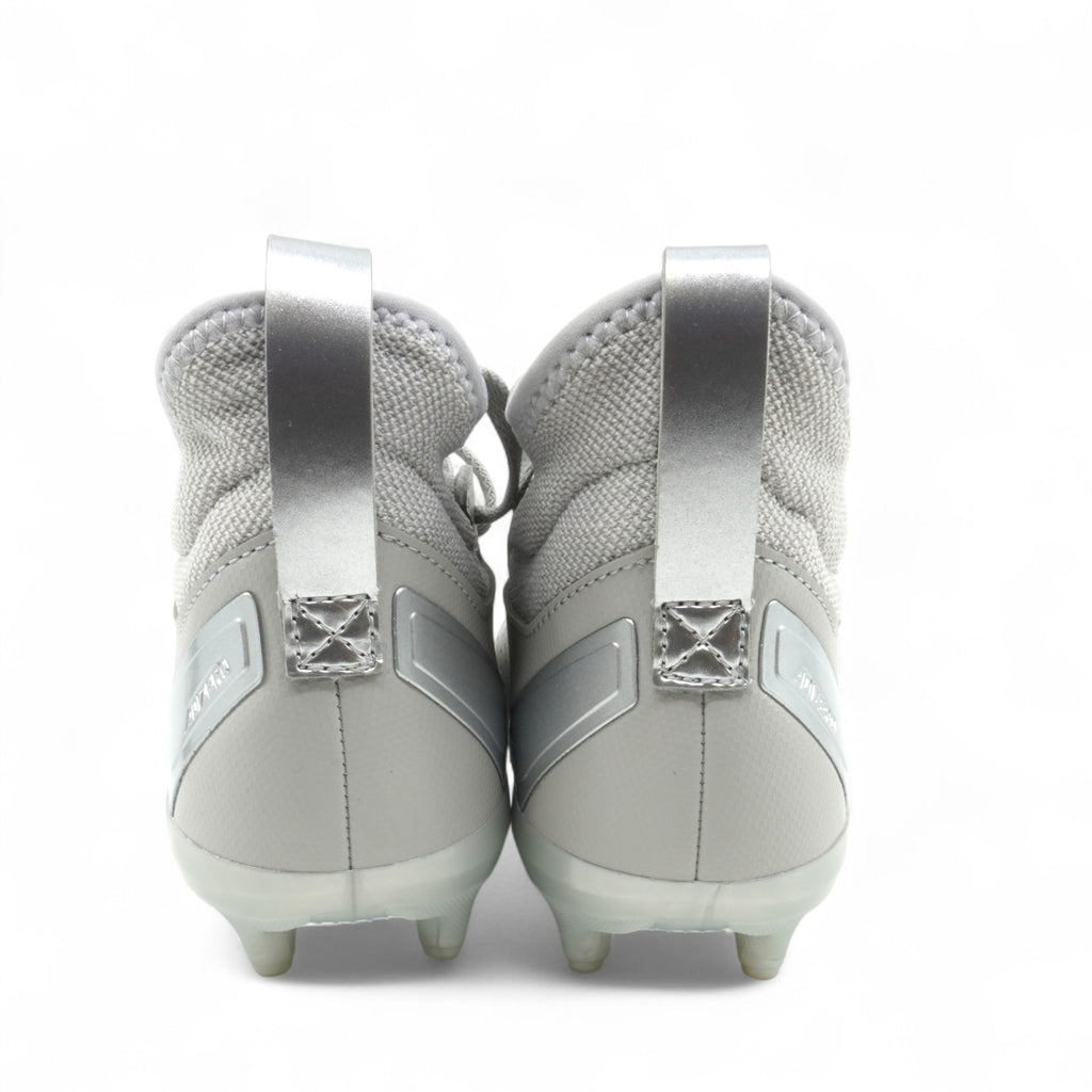 [IF2526] GRADE SCHOOL ADIDAS ADIZERO IMPACT .2