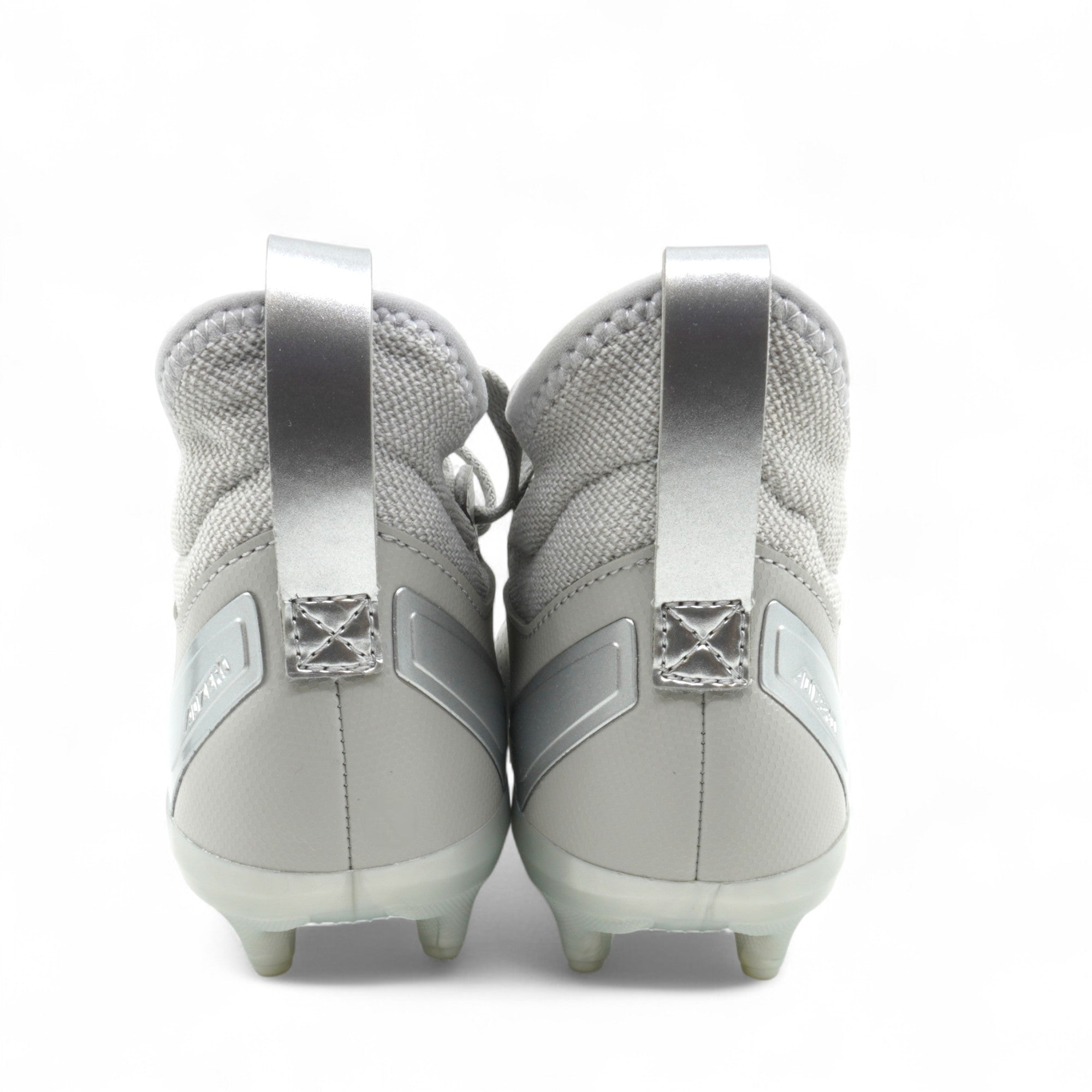 [IF2526] GRADE SCHOOL ADIDAS ADIZERO IMPACT .2