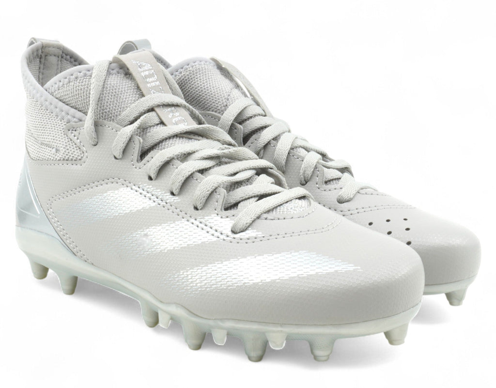 [IF2526] GRADE SCHOOL ADIDAS ADIZERO IMPACT .2