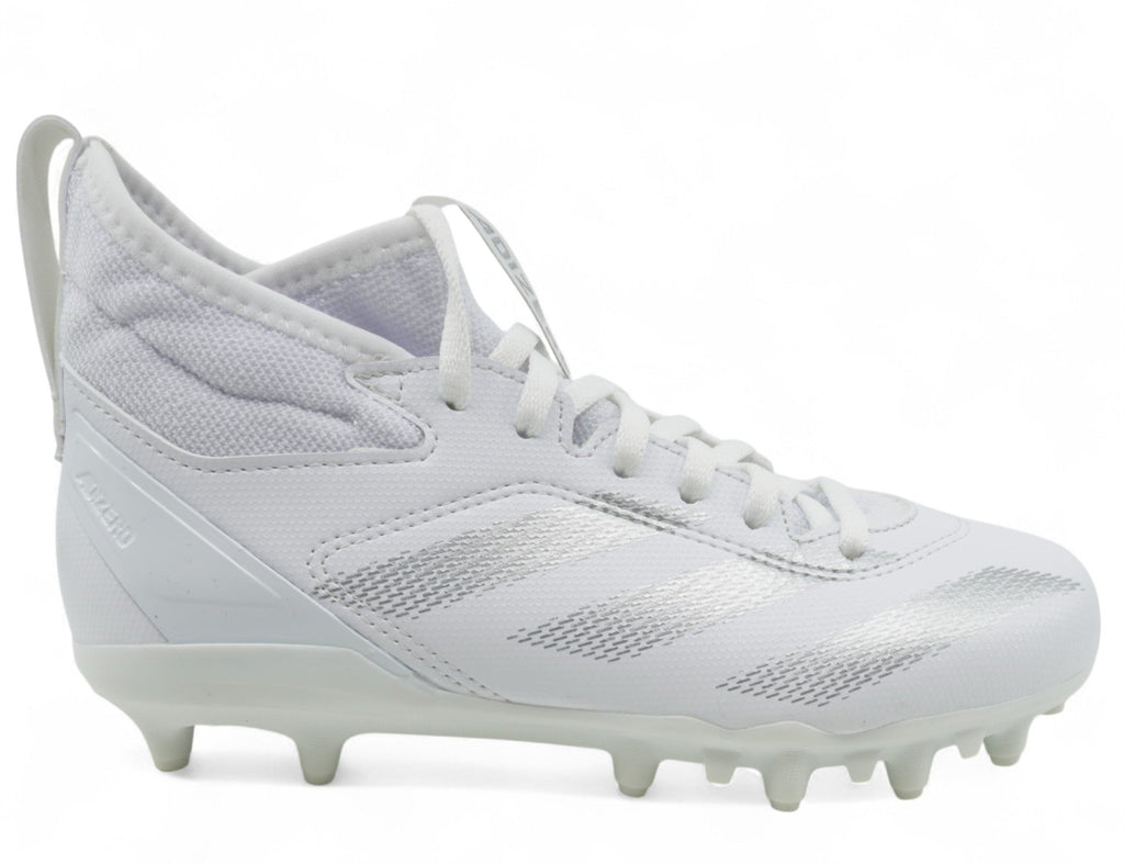 [IF2520] GRADE SCHOOL ADIDAS ADIZERO IMPACT .2