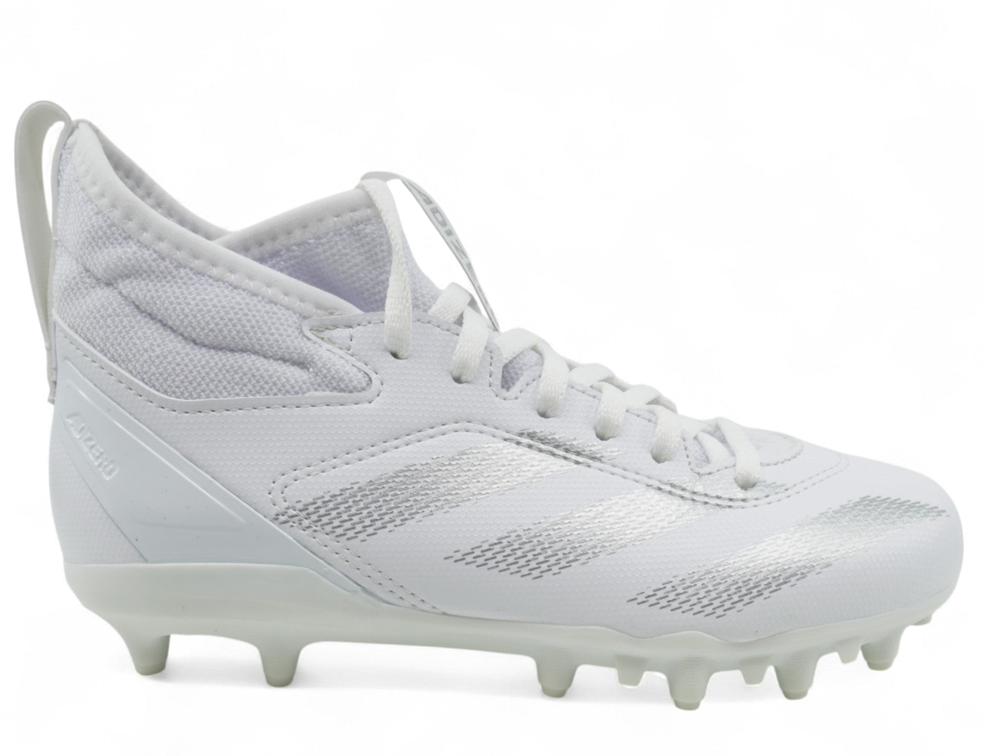 [IF2520] GRADE SCHOOL ADIDAS ADIZERO IMPACT .2