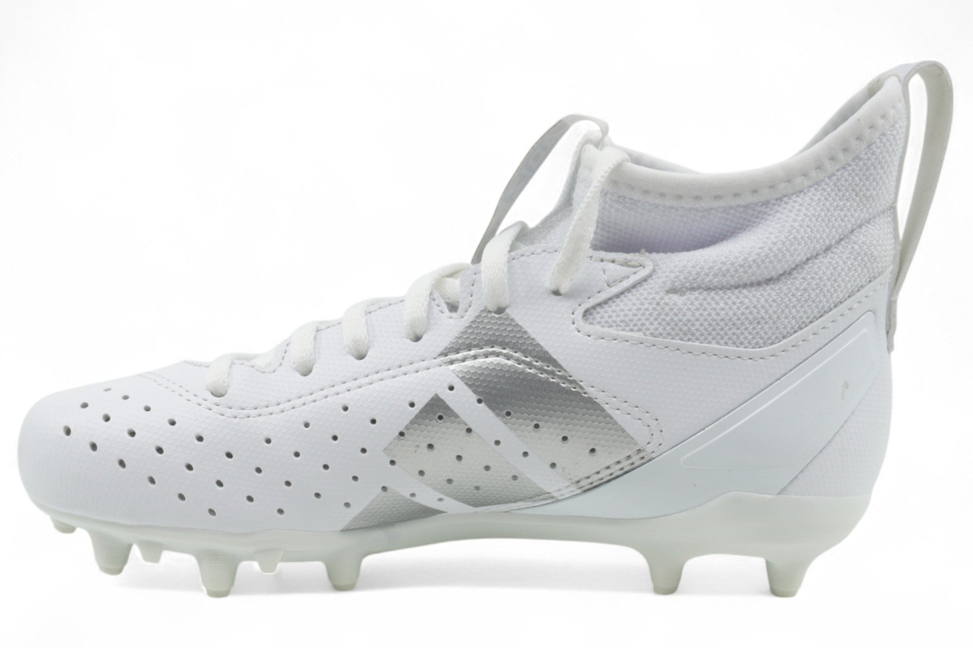 [IF2520] GRADE SCHOOL ADIDAS ADIZERO IMPACT .2