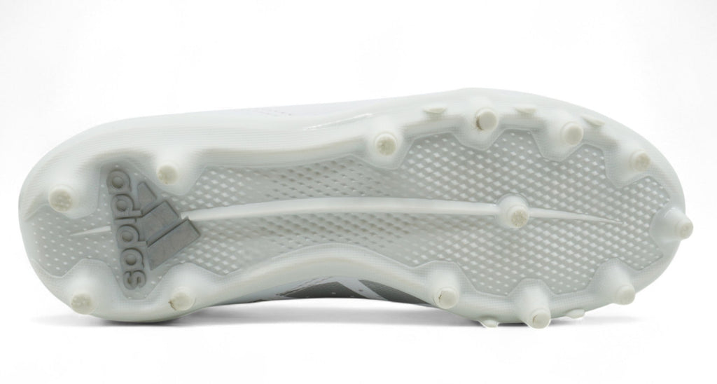 [IF2520] GRADE SCHOOL ADIDAS ADIZERO IMPACT .2