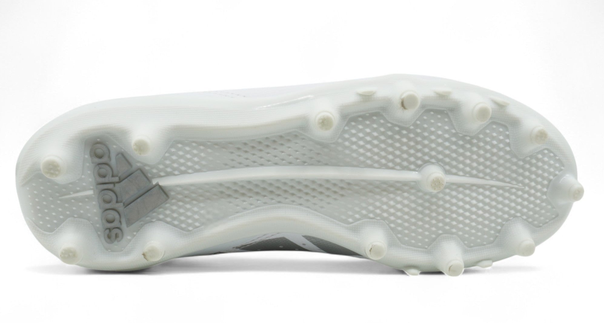 [IF2520] GRADE SCHOOL ADIDAS ADIZERO IMPACT .2
