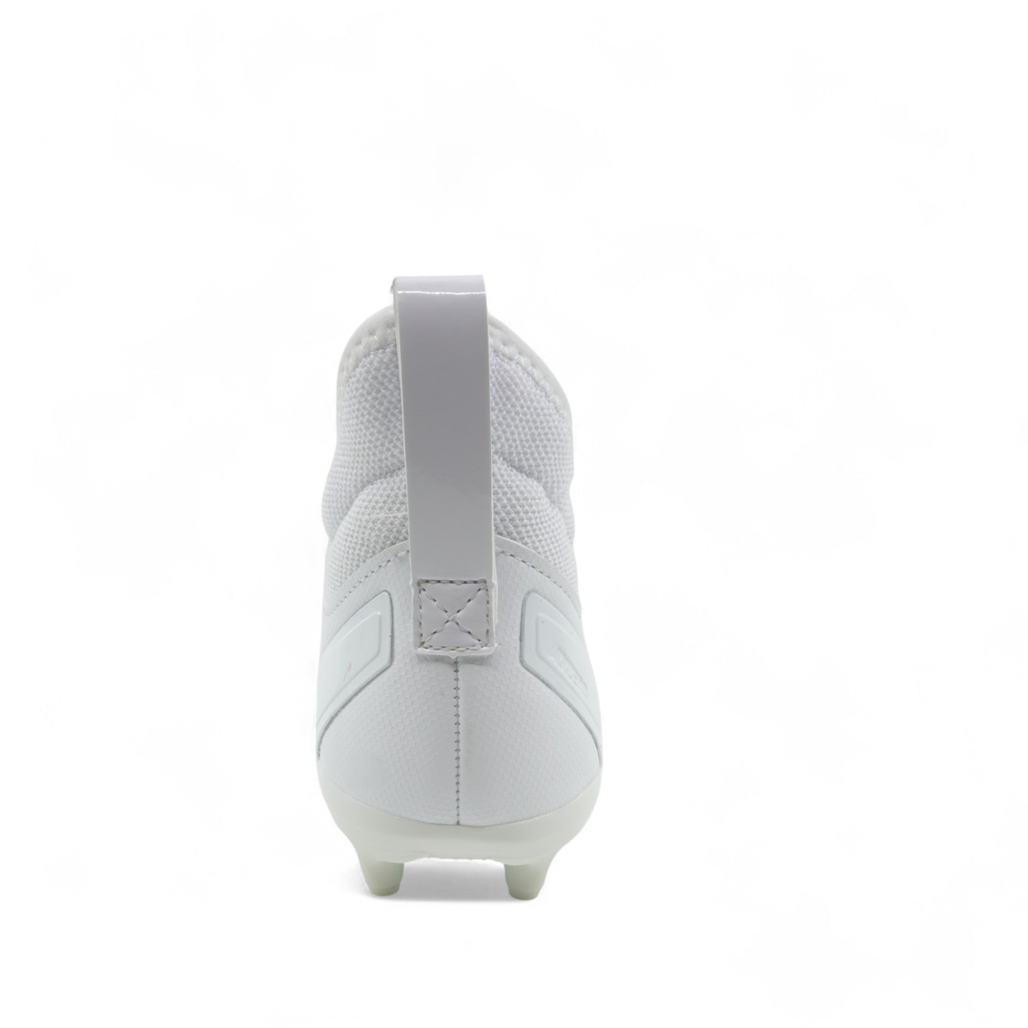 [IF2520] GRADE SCHOOL ADIDAS ADIZERO IMPACT .2
