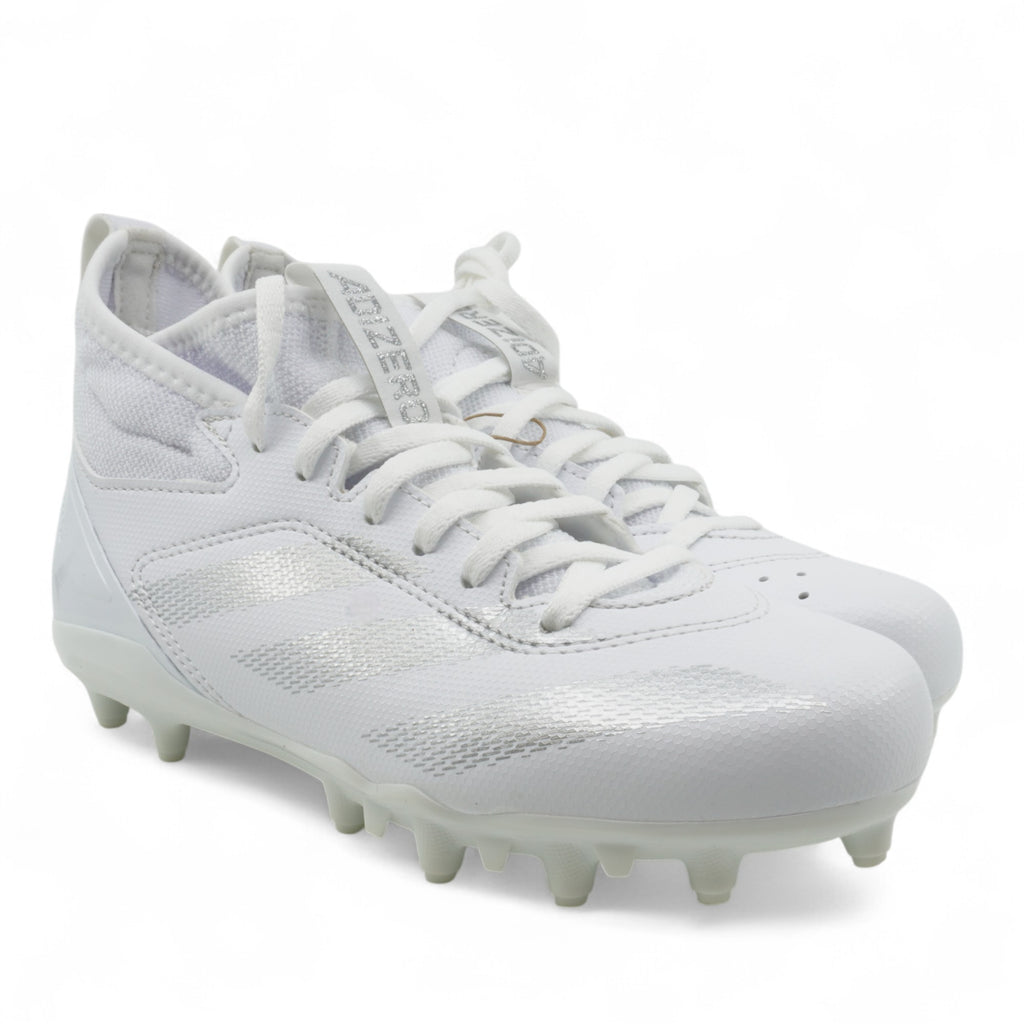 [IF2520] GRADE SCHOOL ADIDAS ADIZERO IMPACT .2