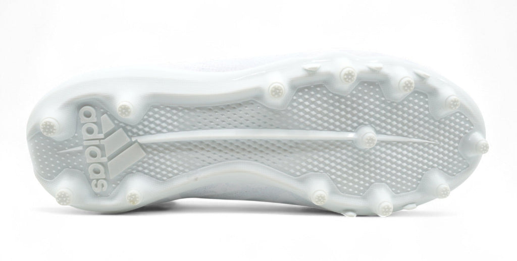 [IG2647] GRADE SCHOOL ADIDAS FREAK SPARK MD J 23