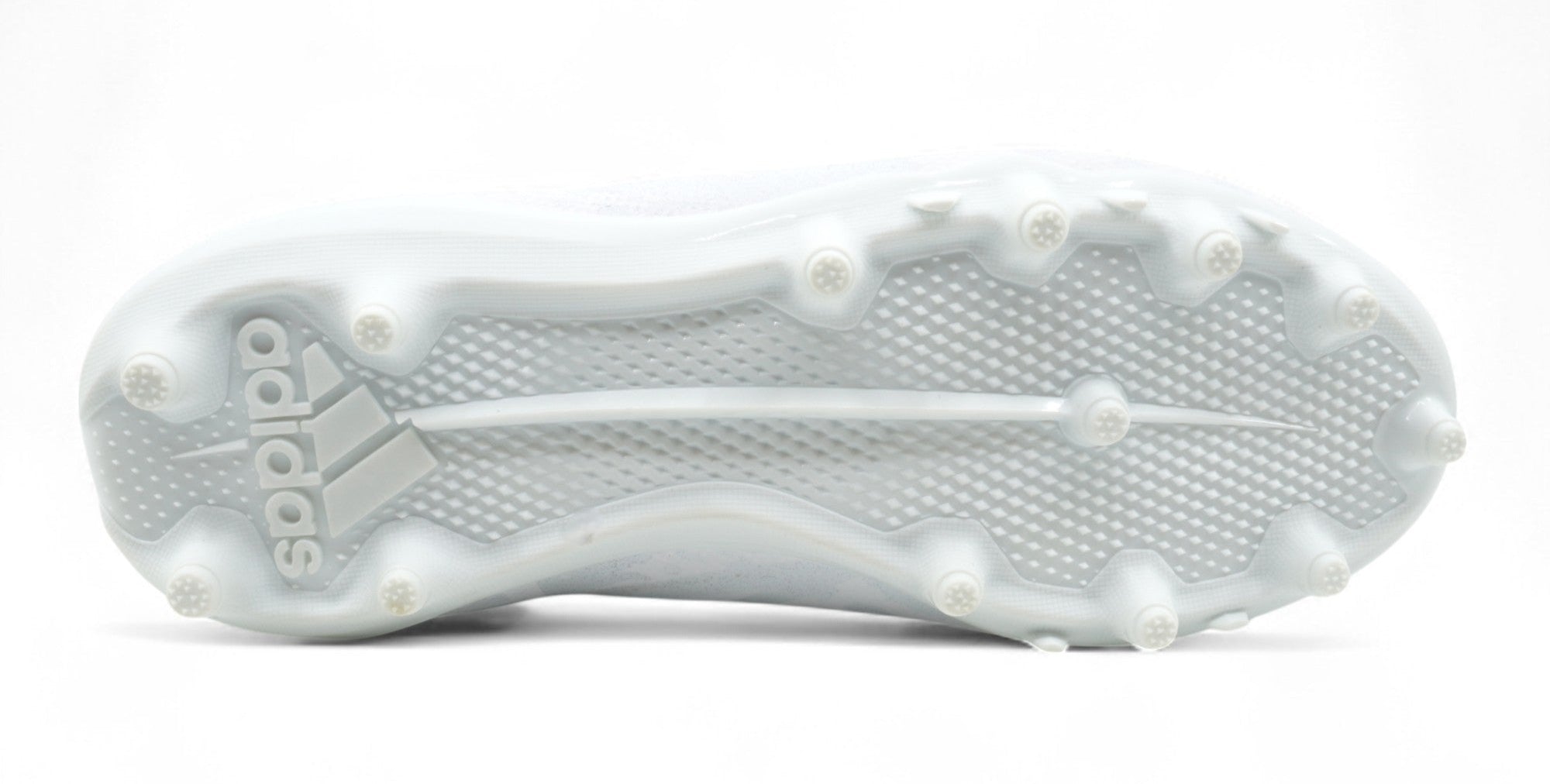 [IG2647] GRADE SCHOOL ADIDAS FREAK SPARK MD J 23