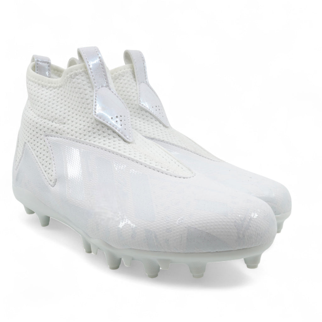 [IG2647] GRADE SCHOOL ADIDAS FREAK SPARK MD J 23